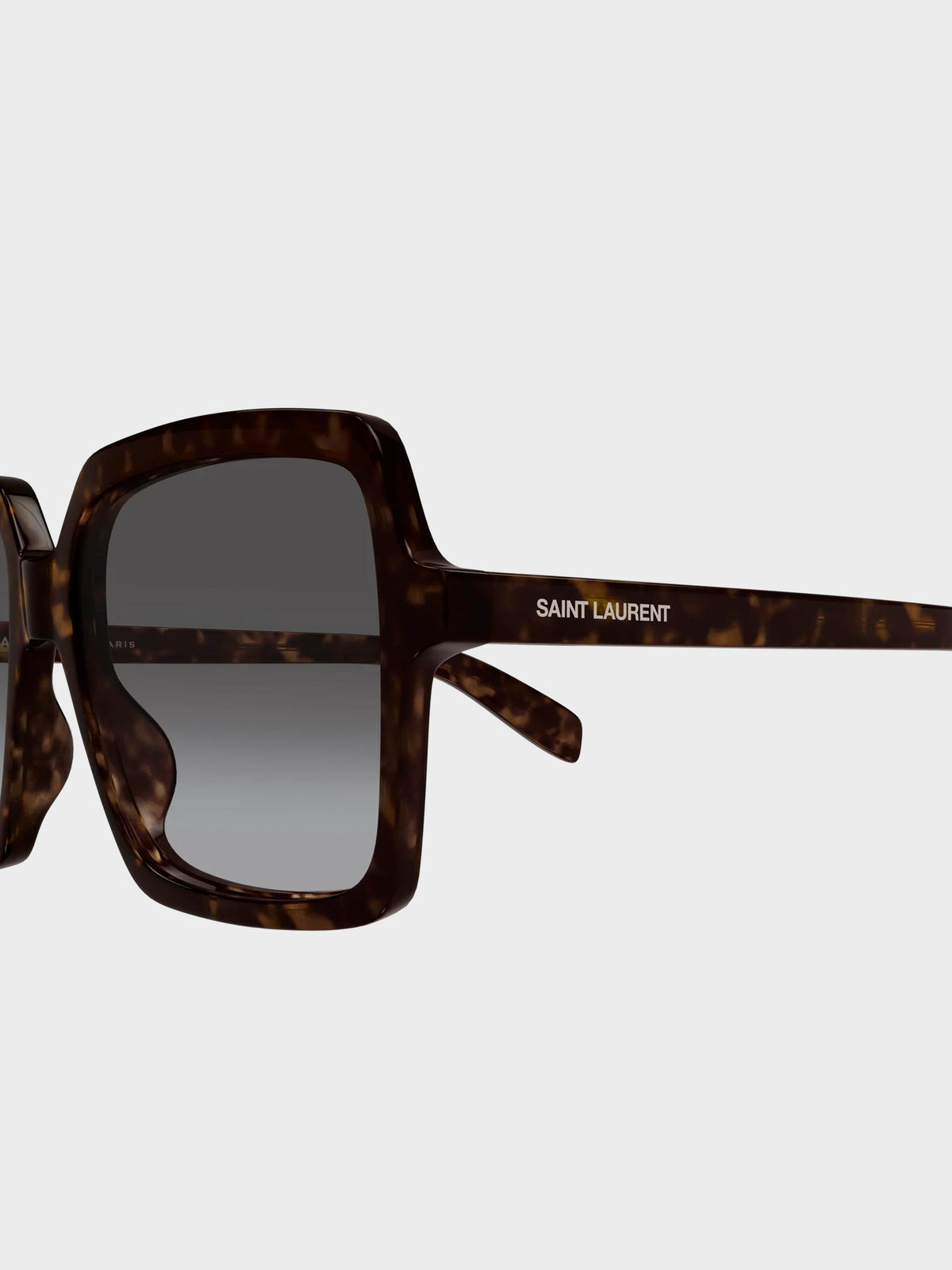 Brown / Grey