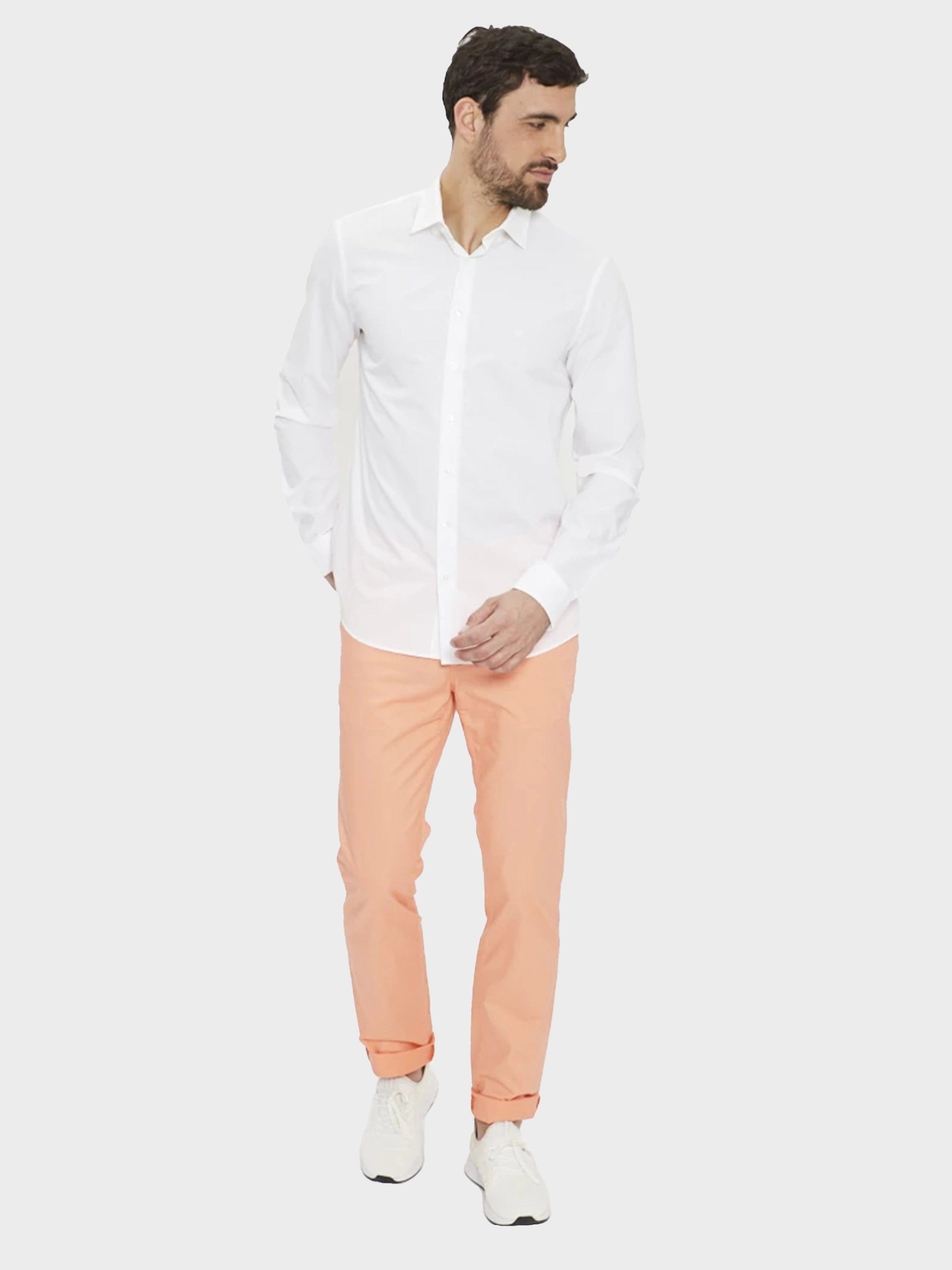 Coral