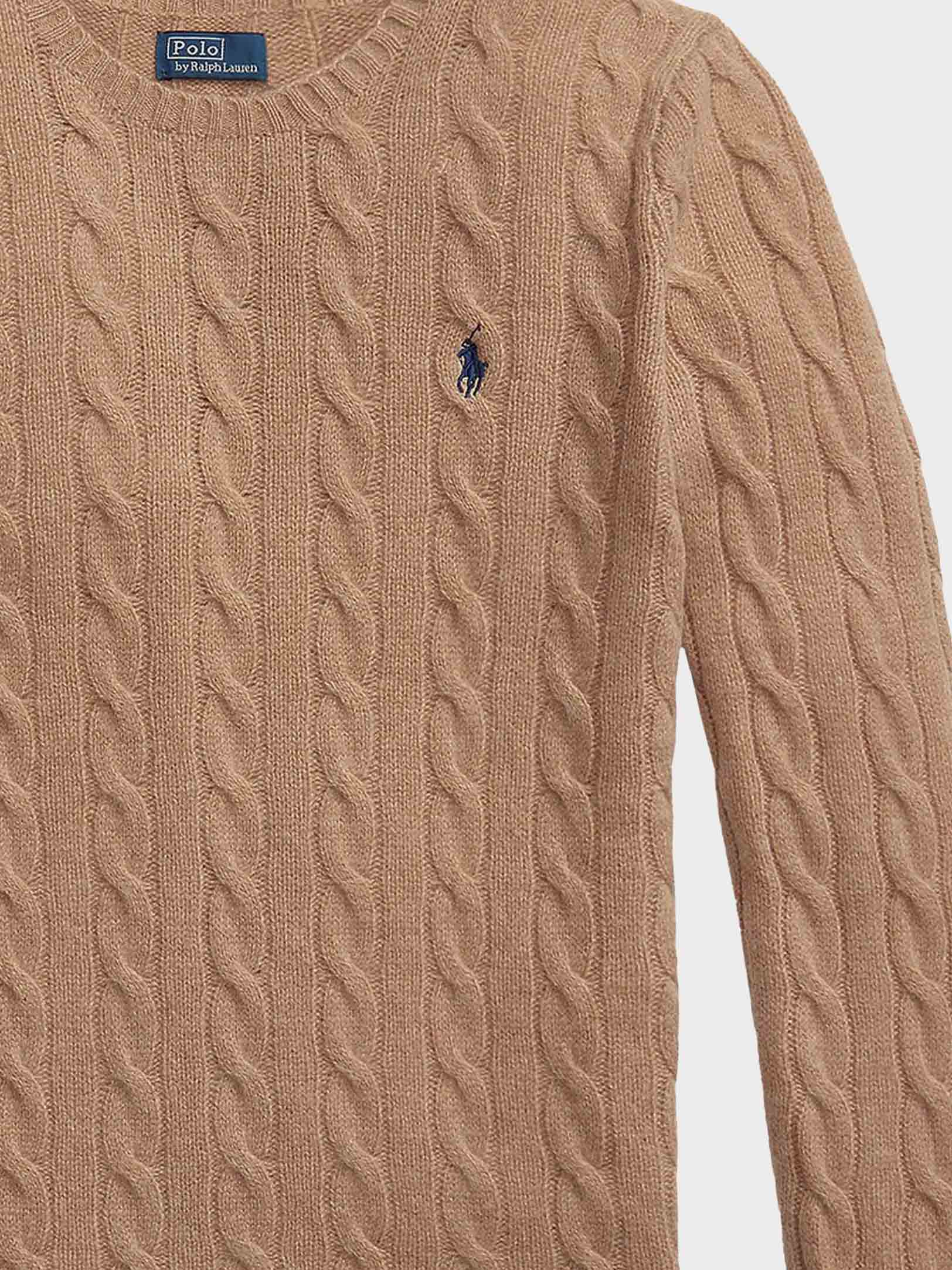 Medium Beige