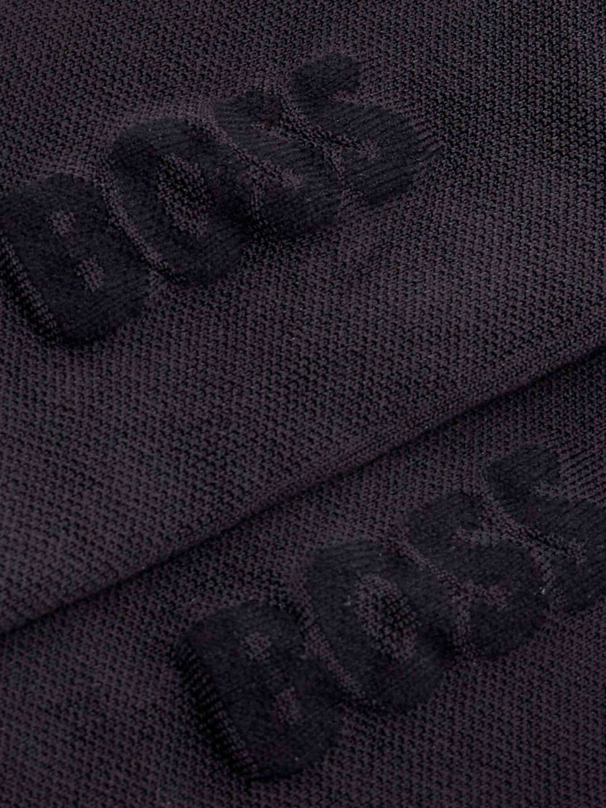 Black 1