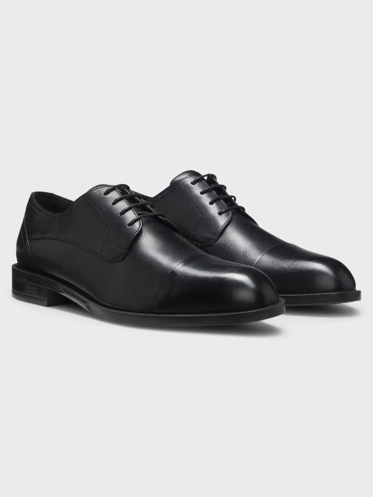 Black 1
