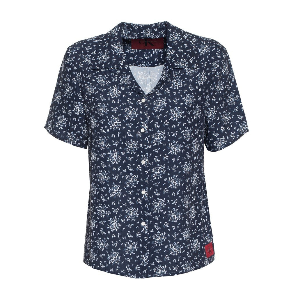 Floral Patterns