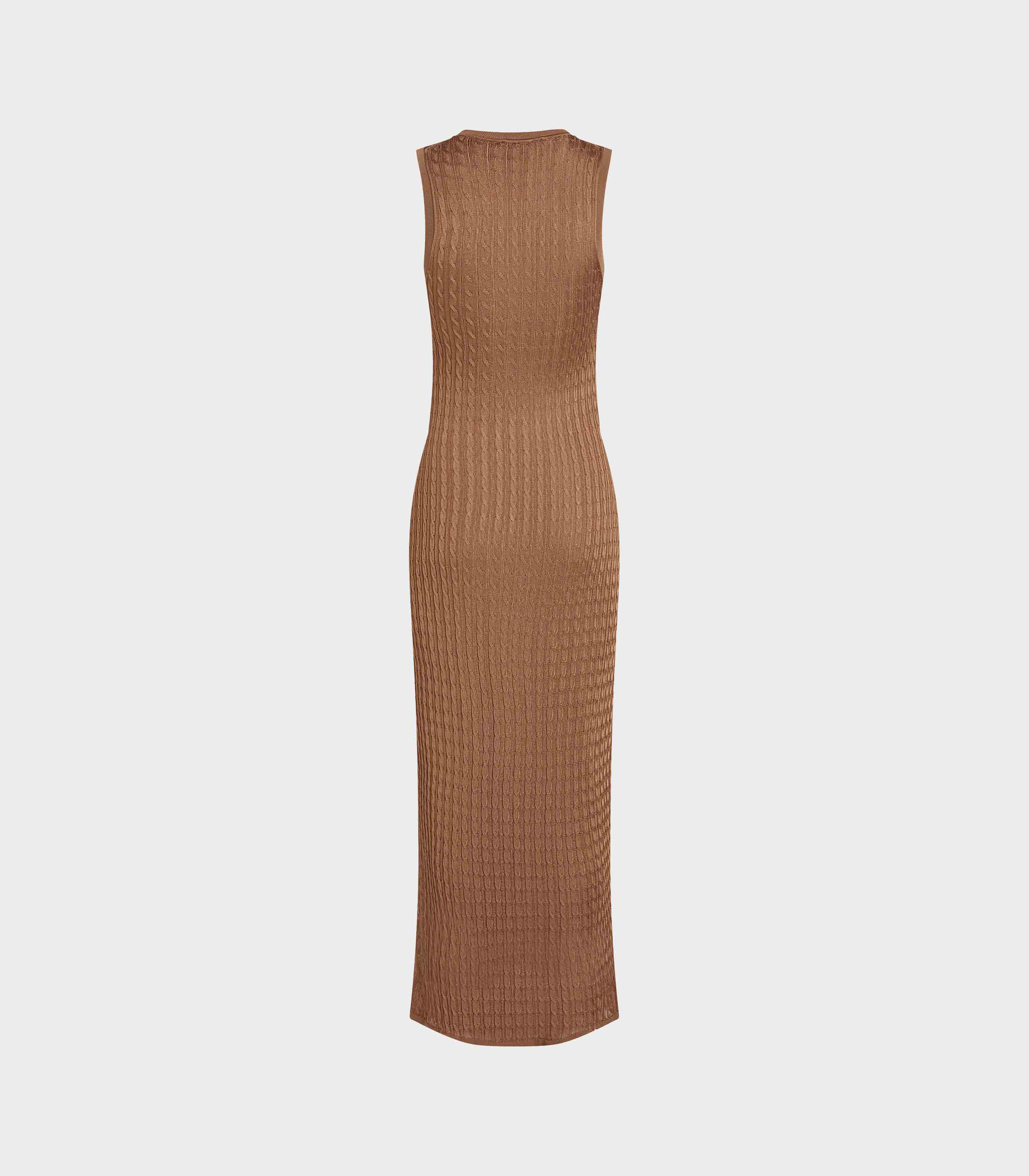 Dark Beige