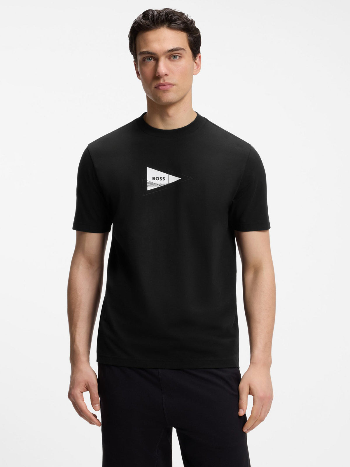 Black 1