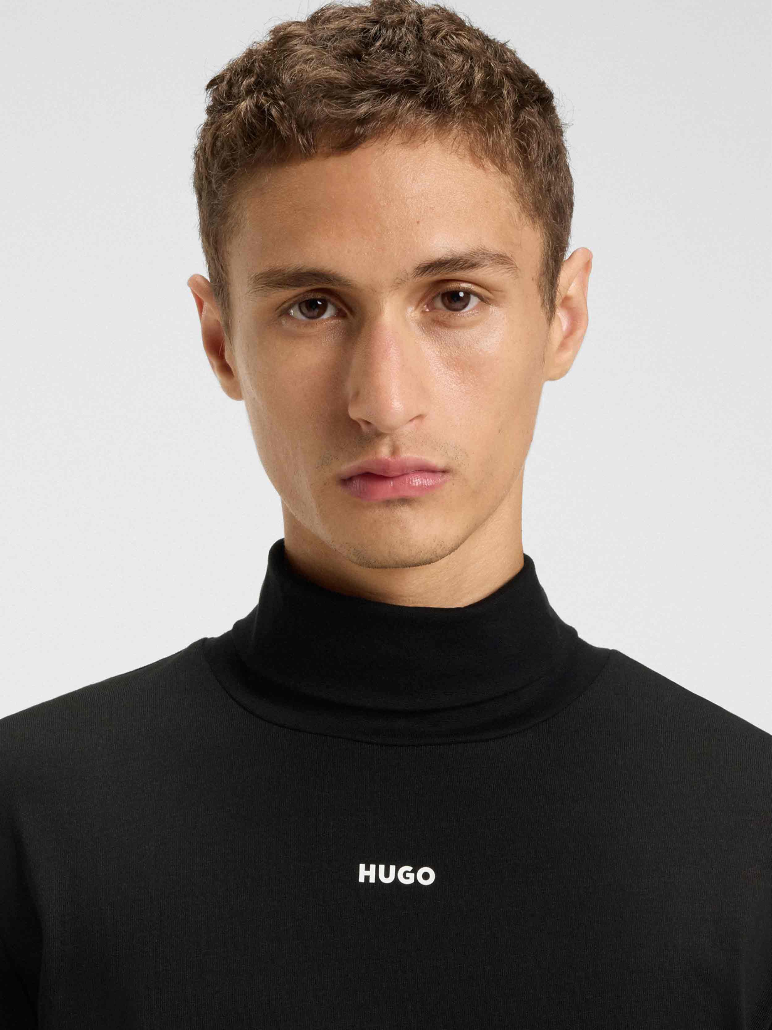 Black 1