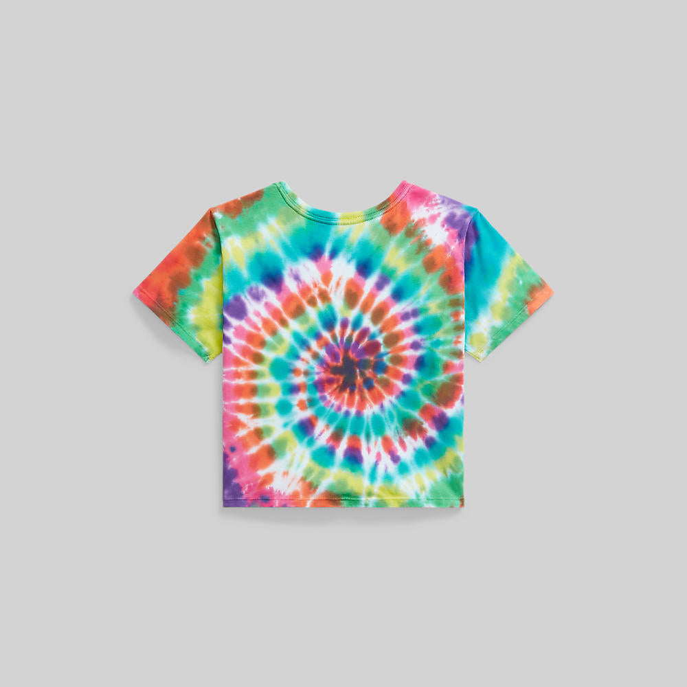 Multi
