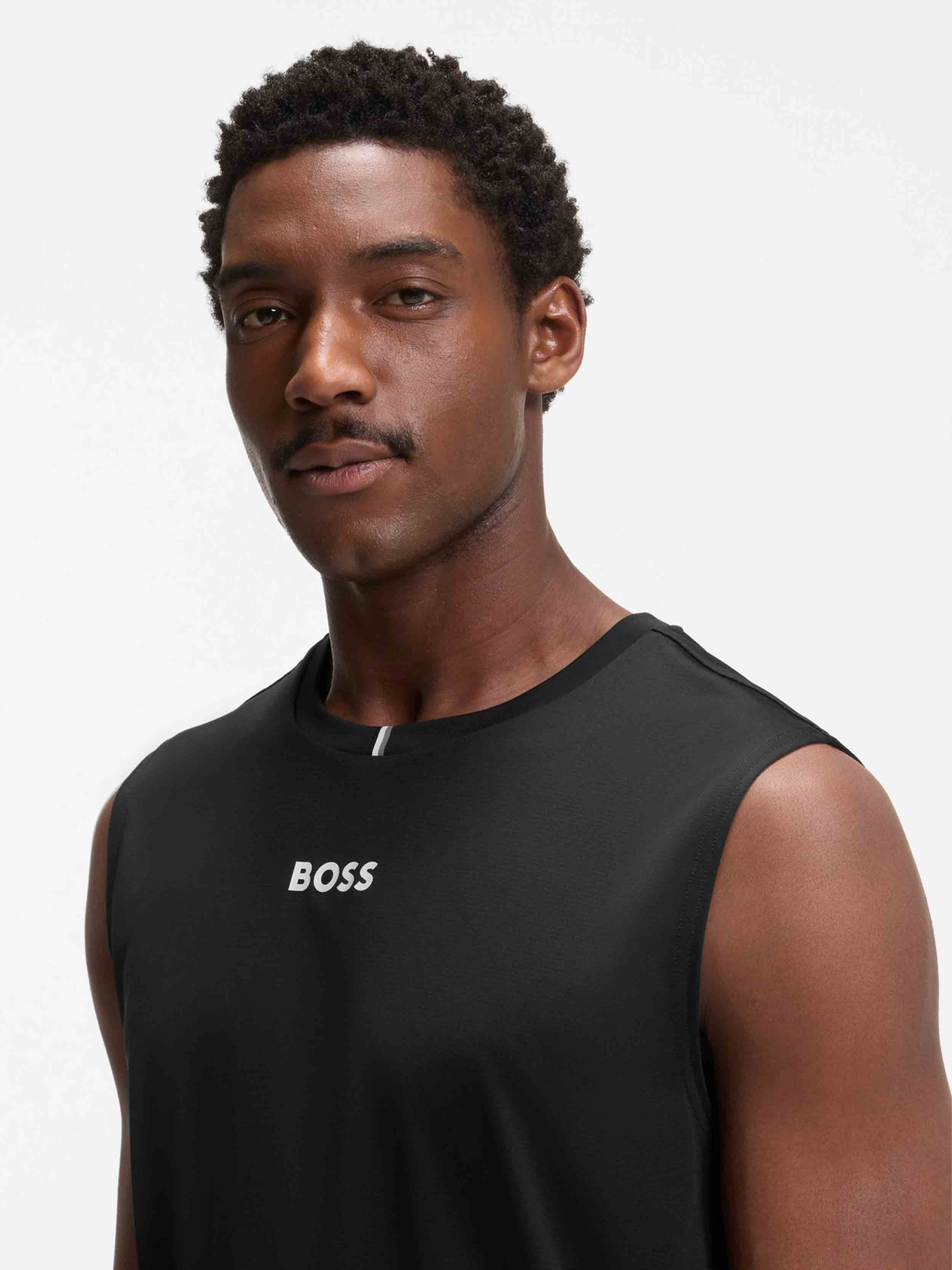 Black 1