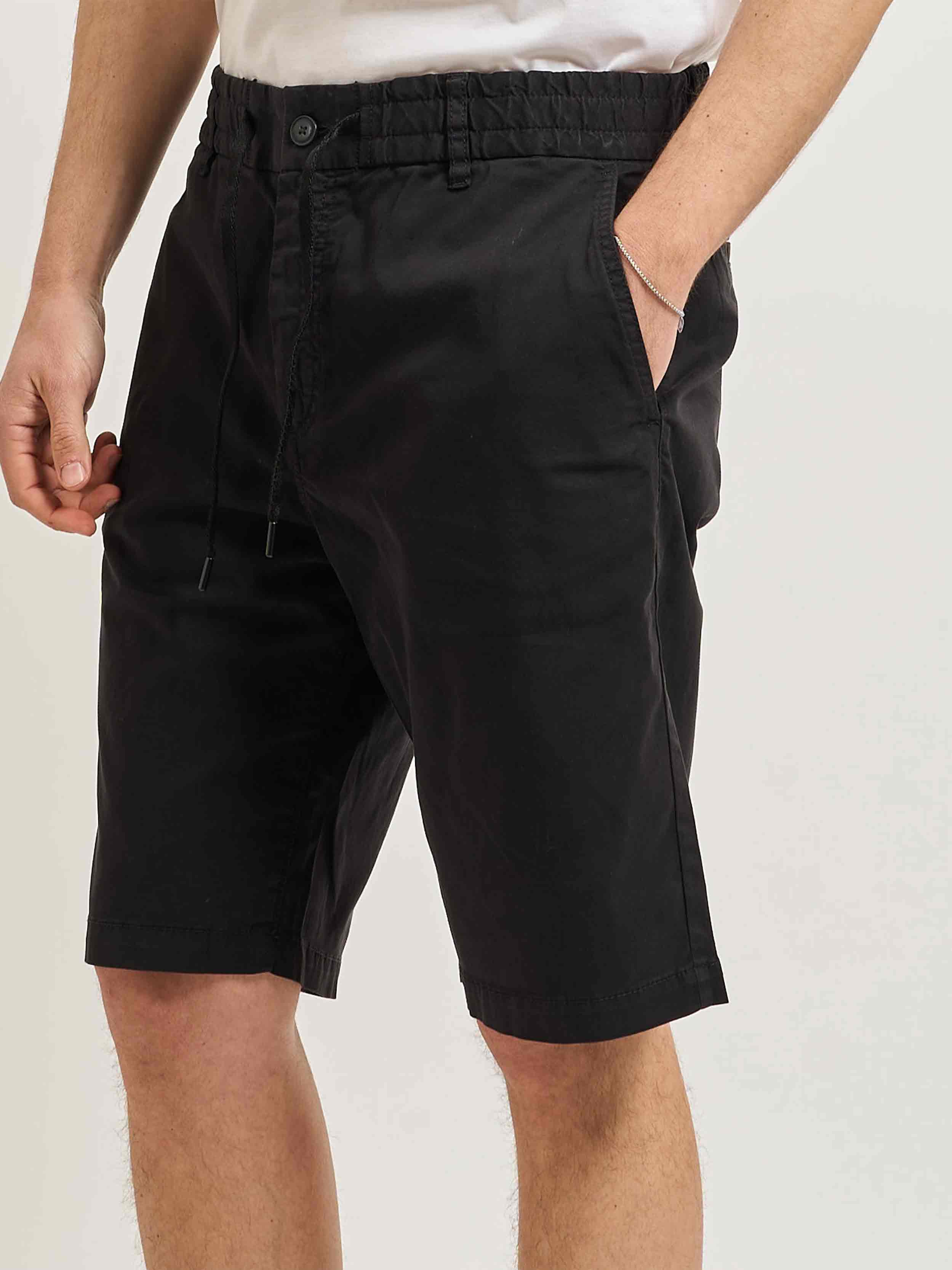 Black 1