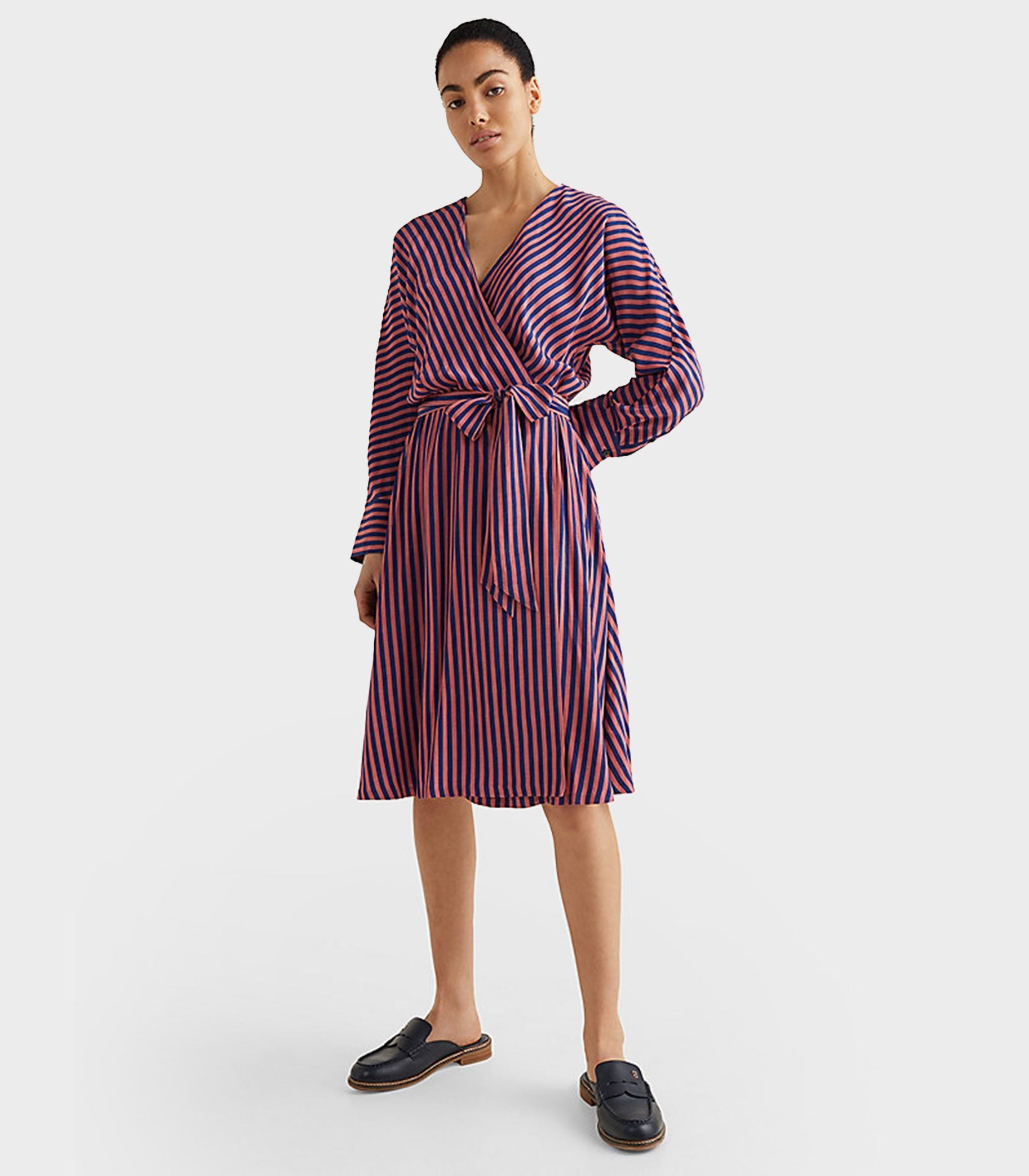 Multi Stripes