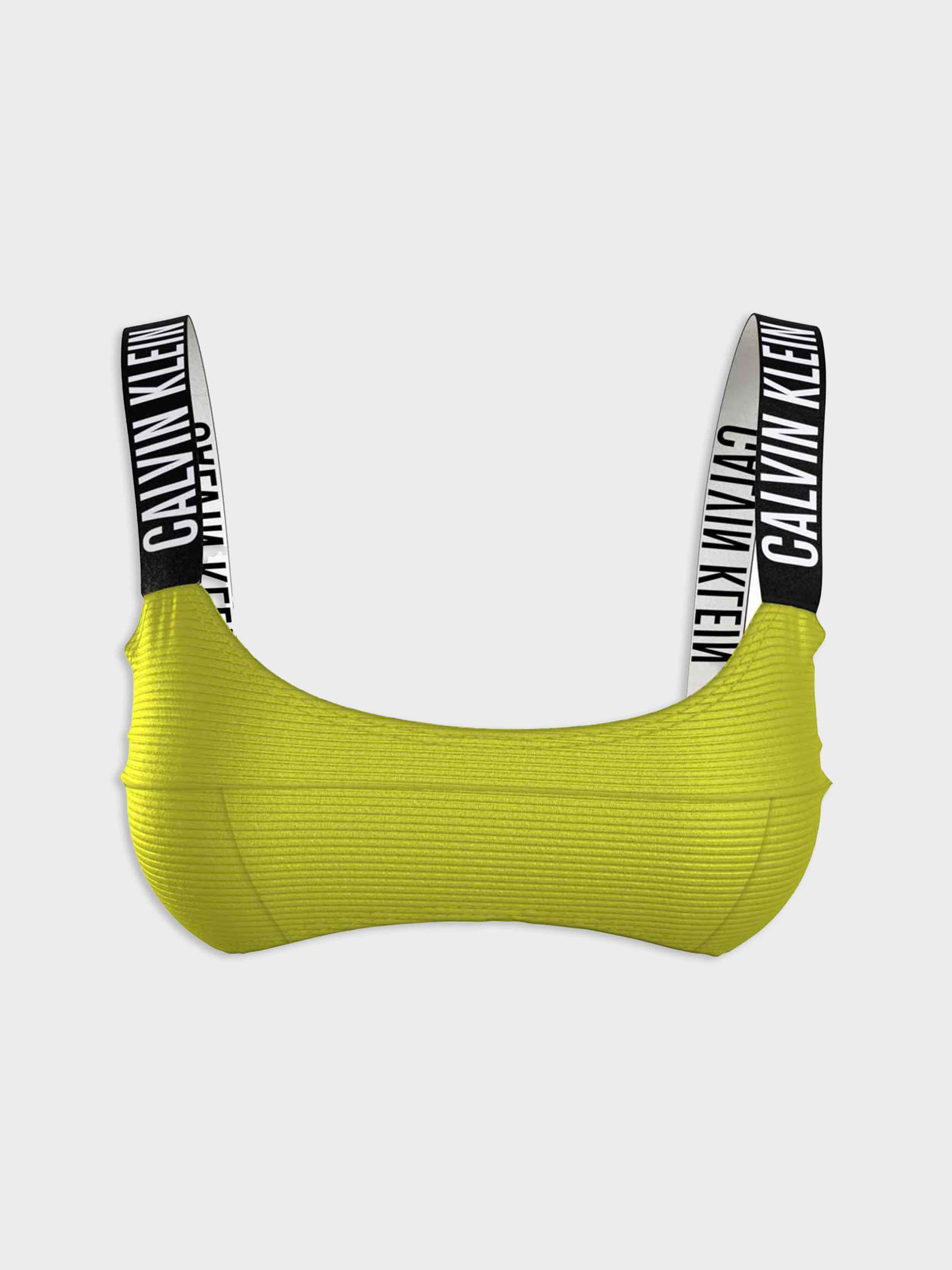 Lemonade Yellow