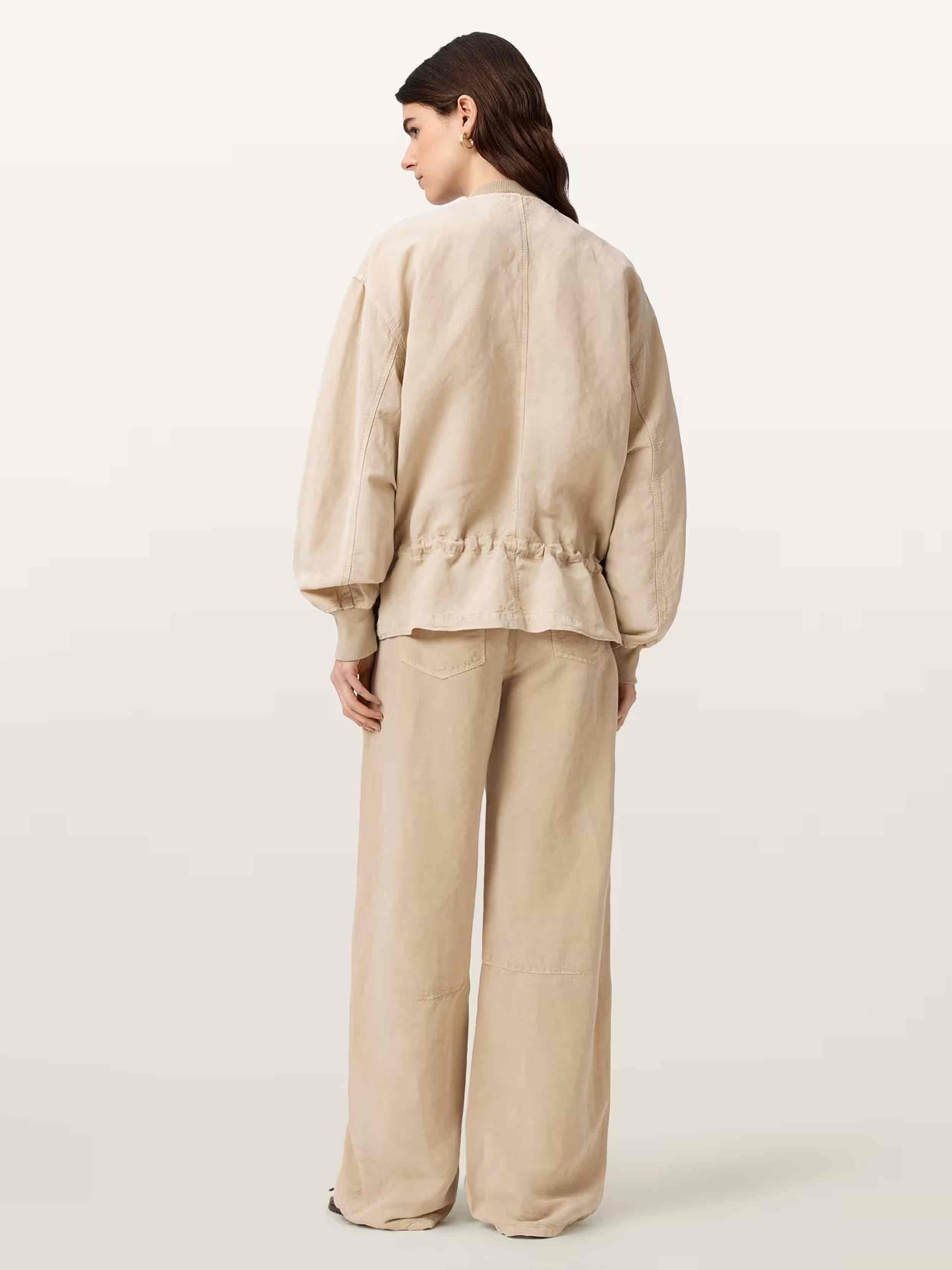 Sand Brown
