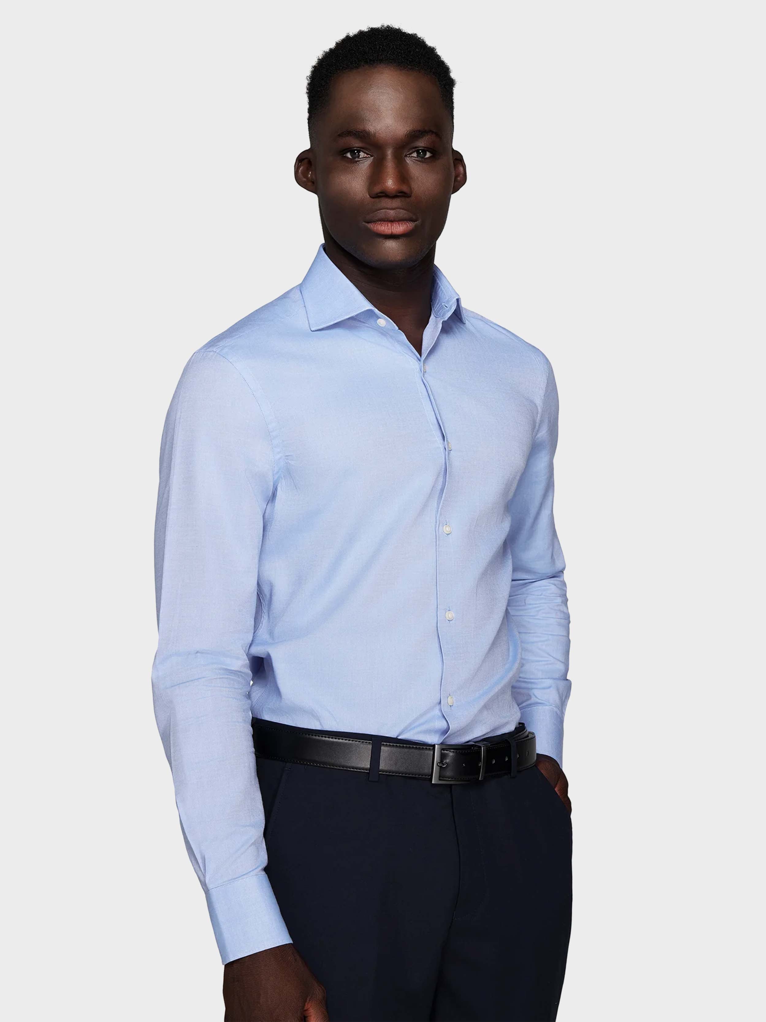 medium blue