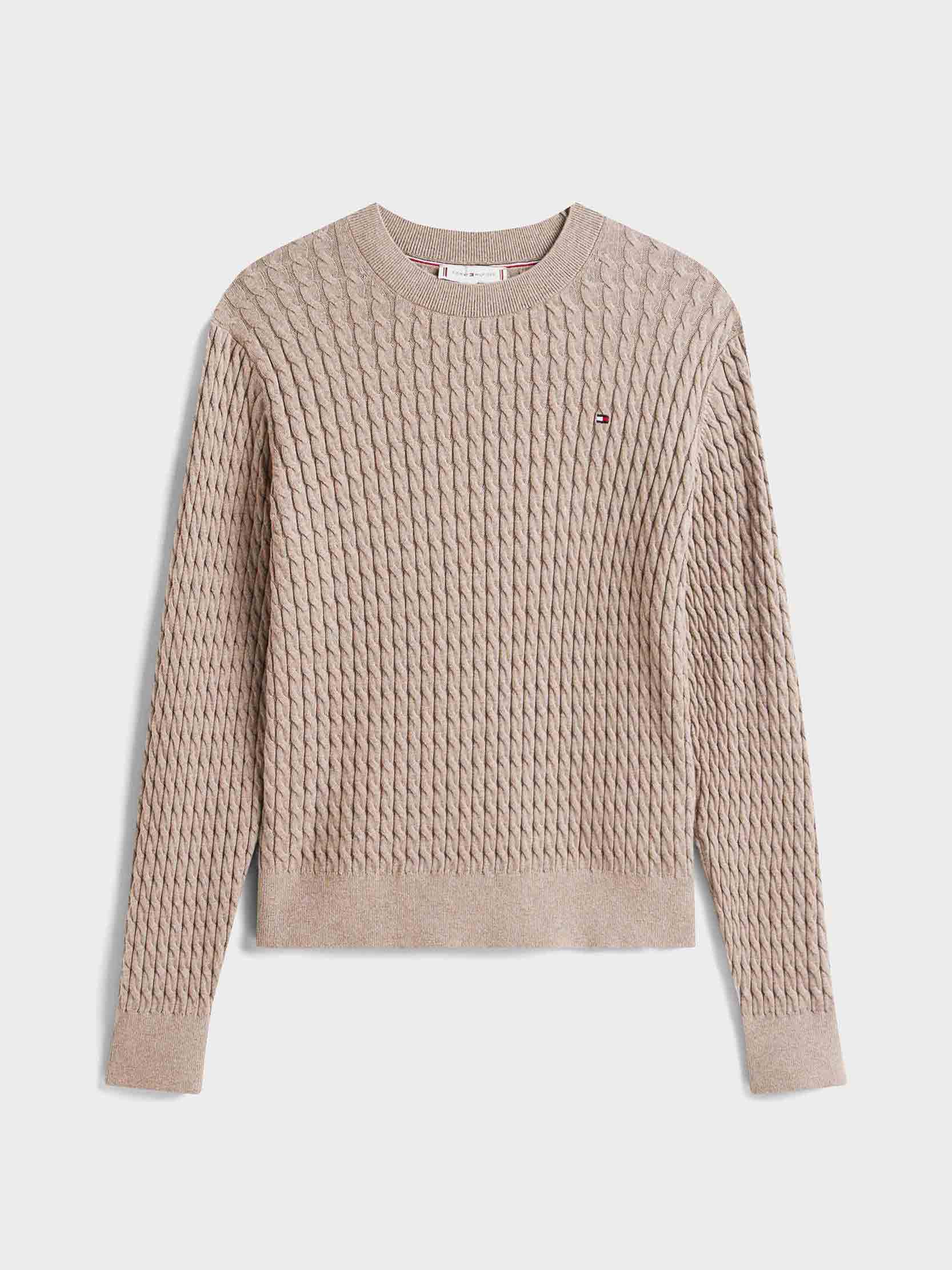 Taupe Brown