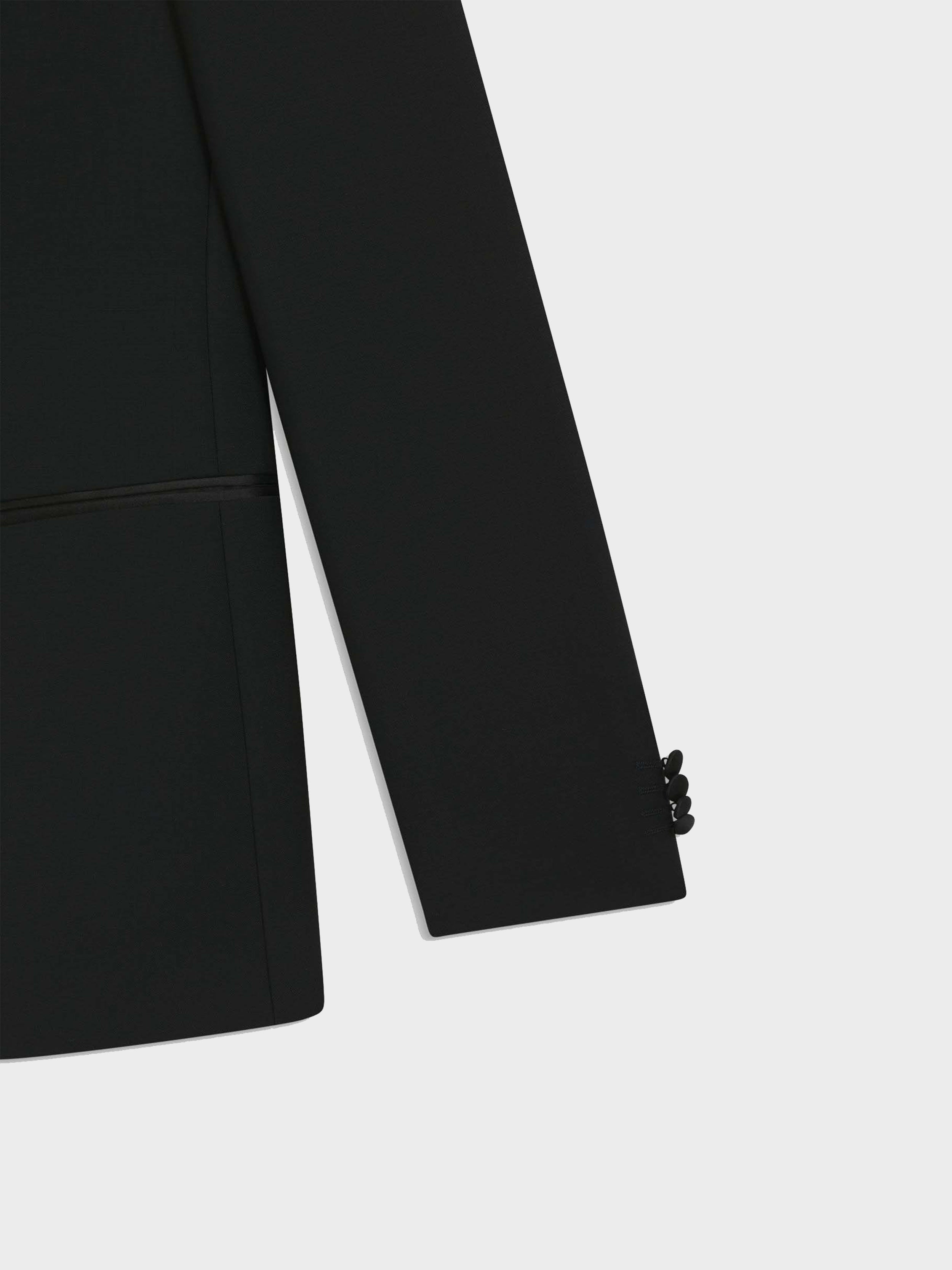 Black 1