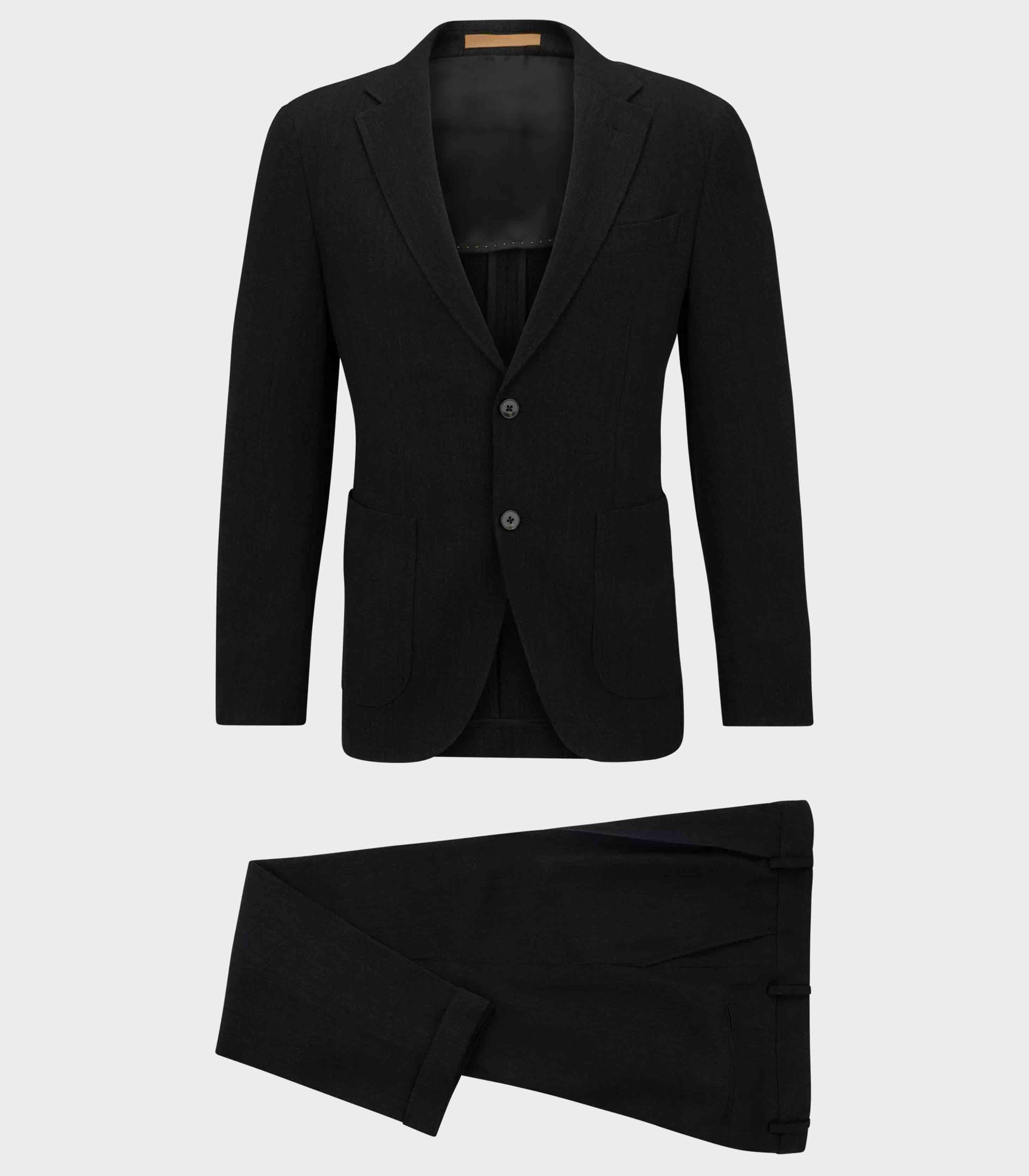 Black 1
