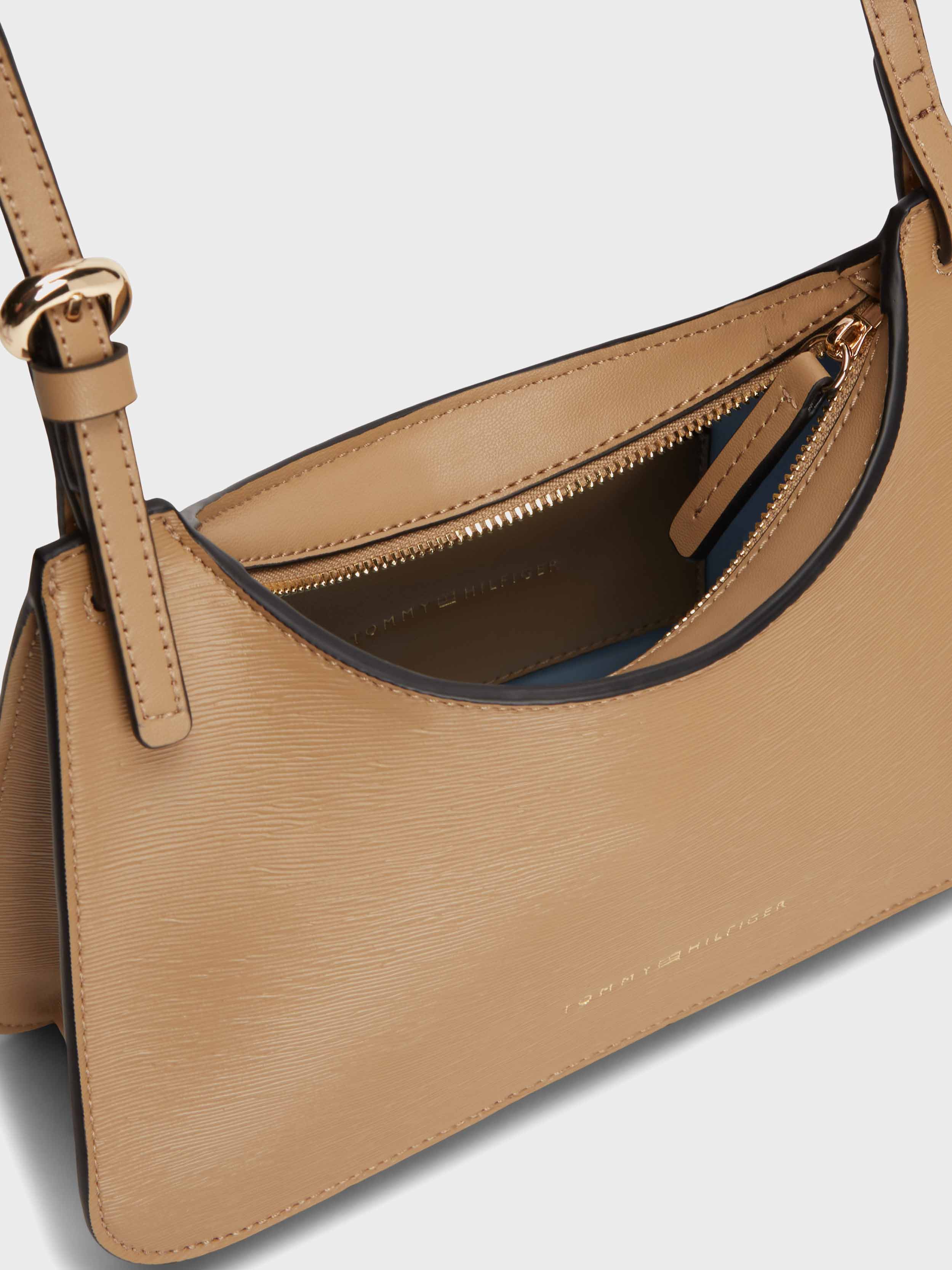 Dark Beige