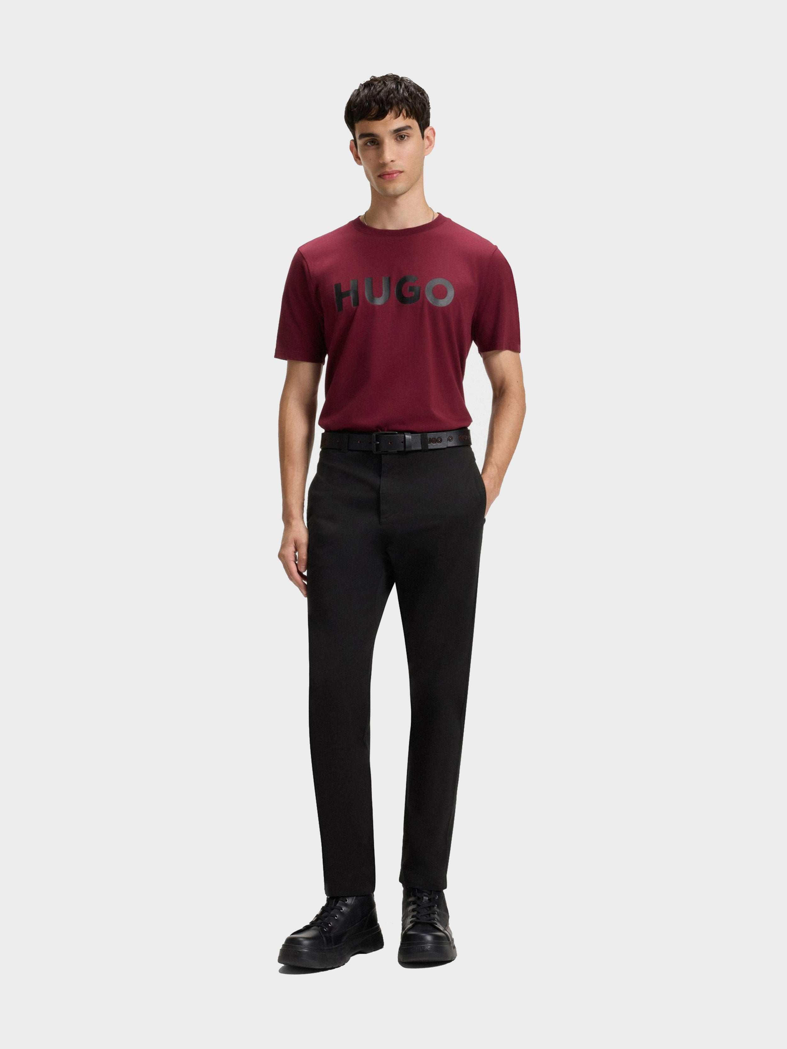 Black 1