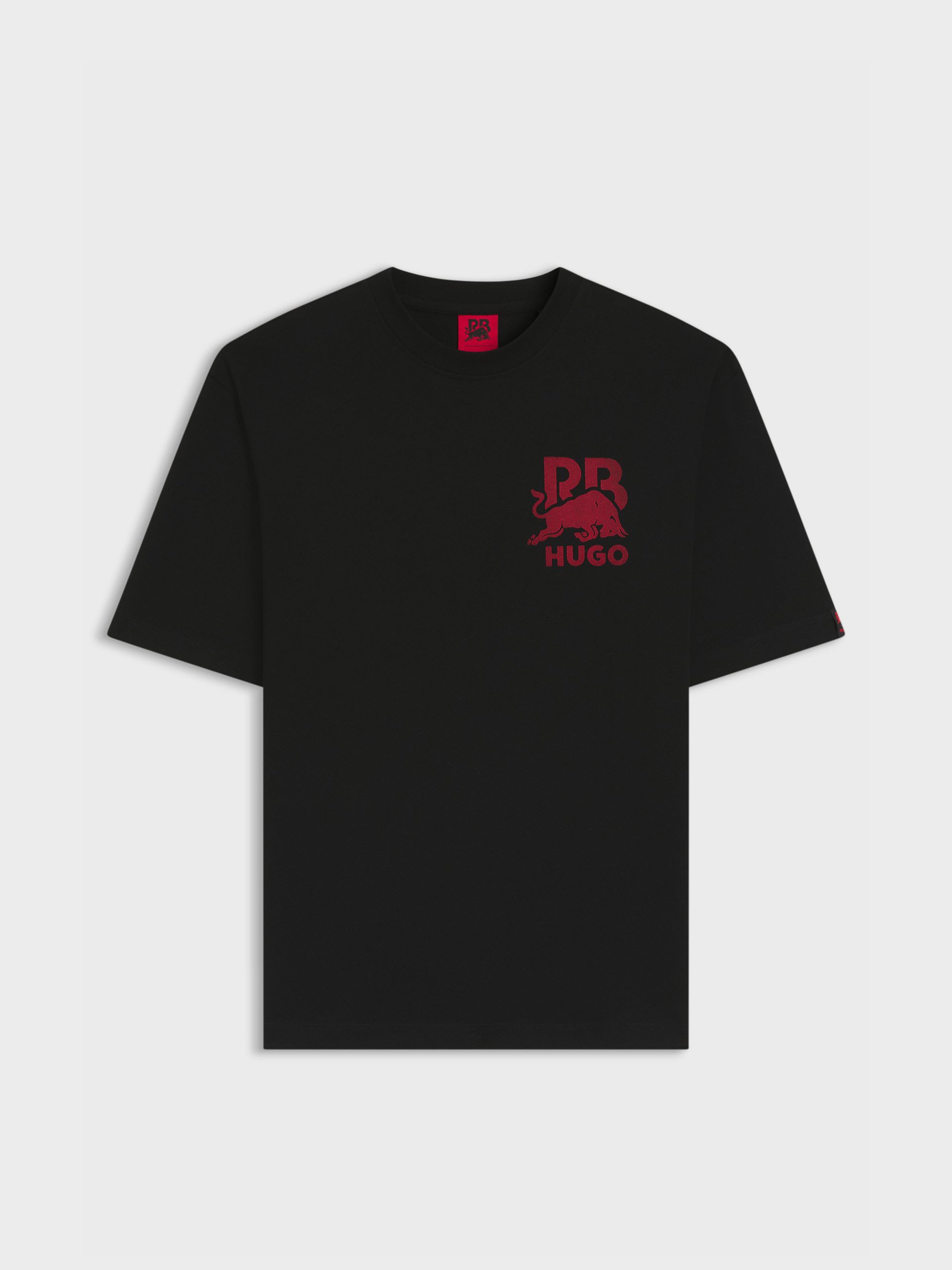 Black 1