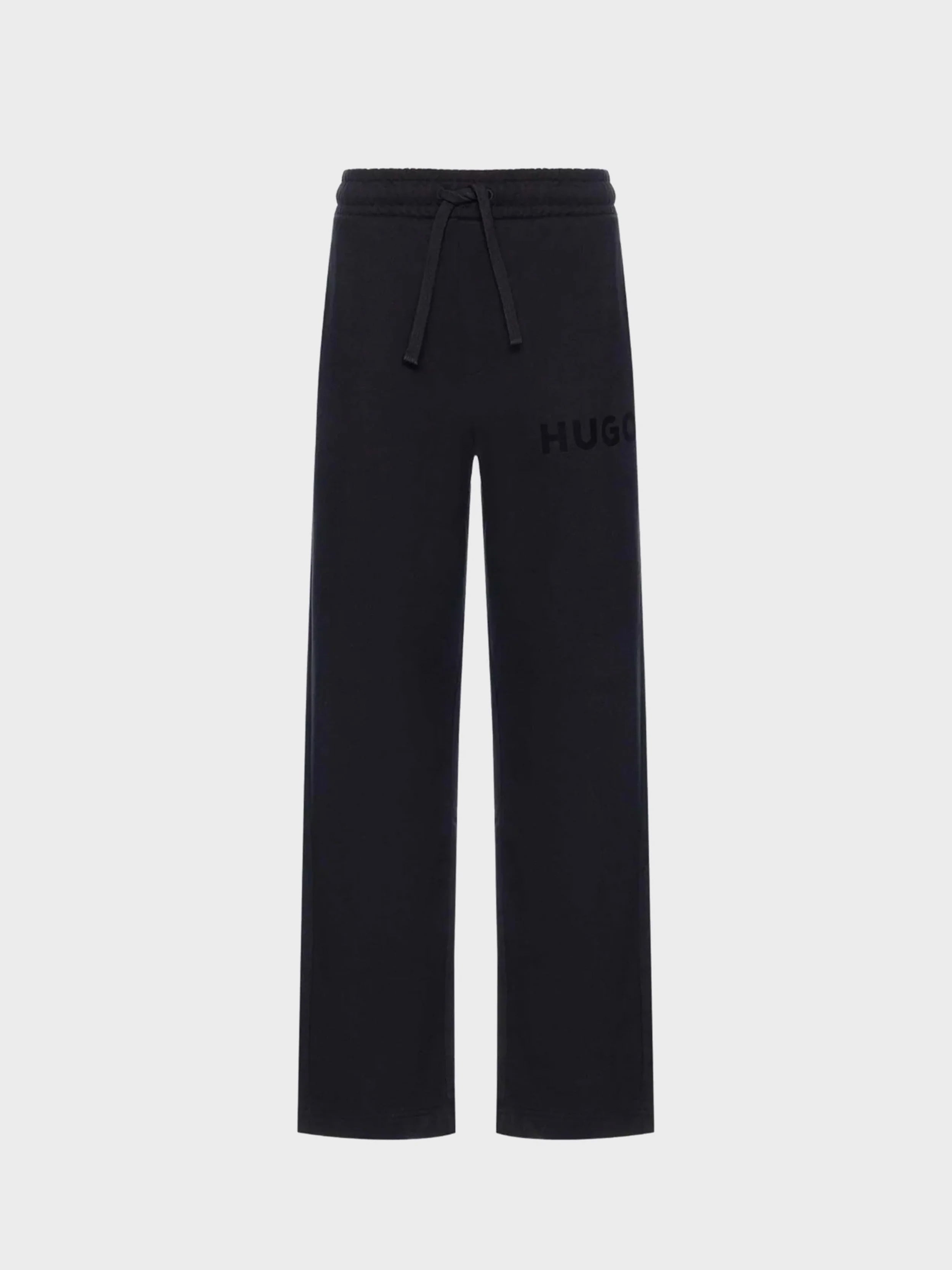 Black 1