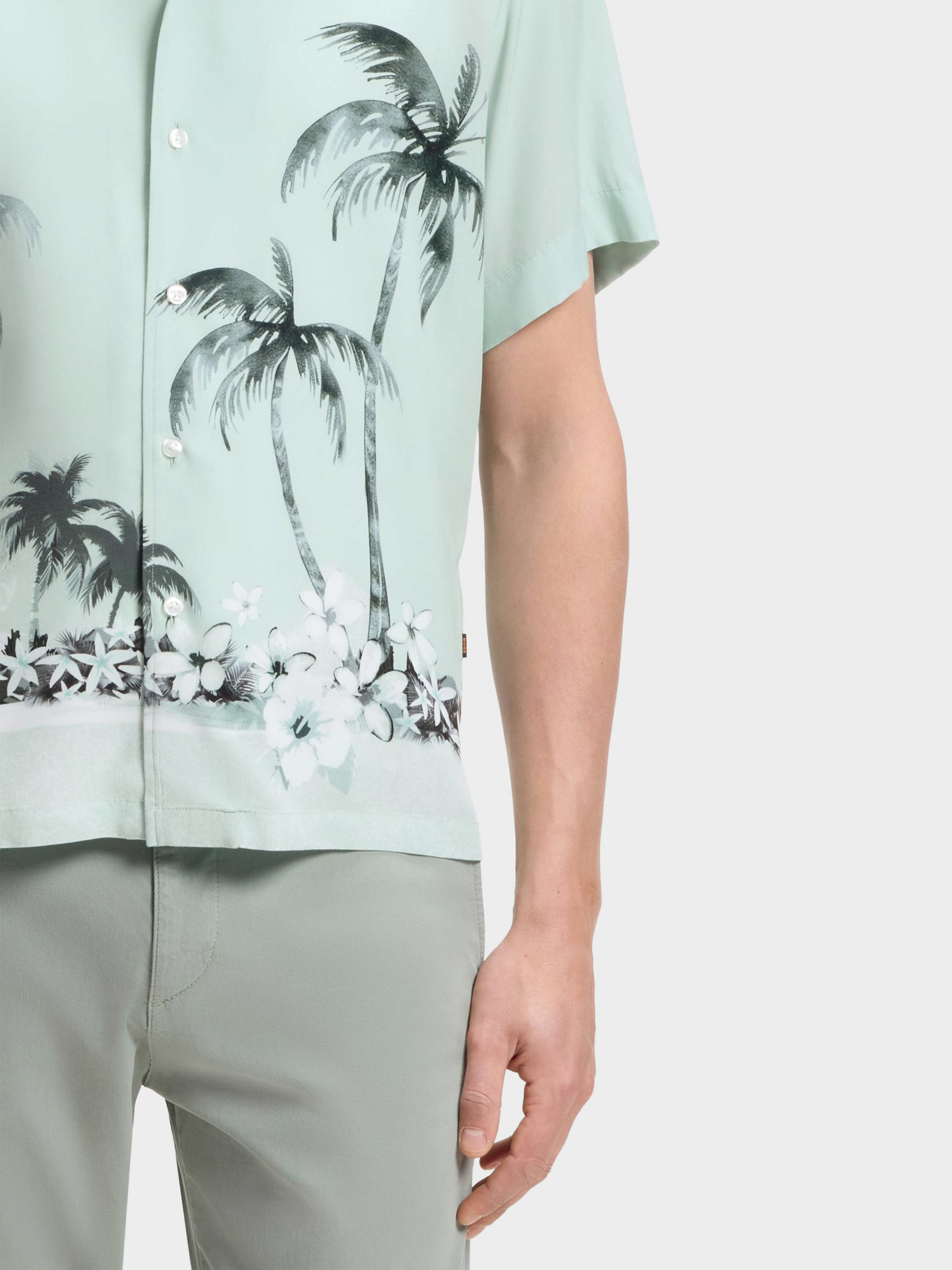 Turquoise/Aqua