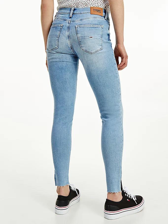 Denim Light