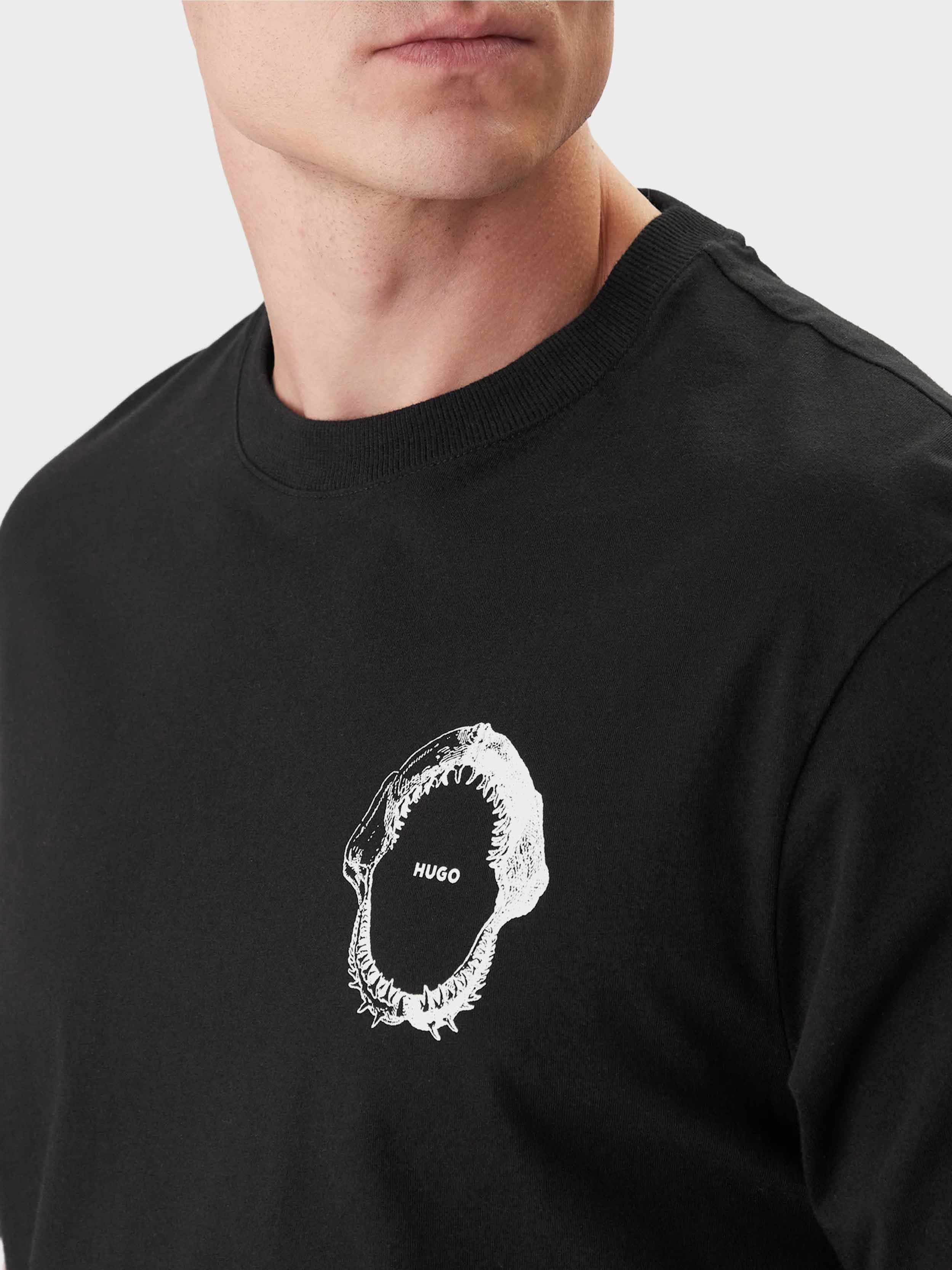 Black 1
