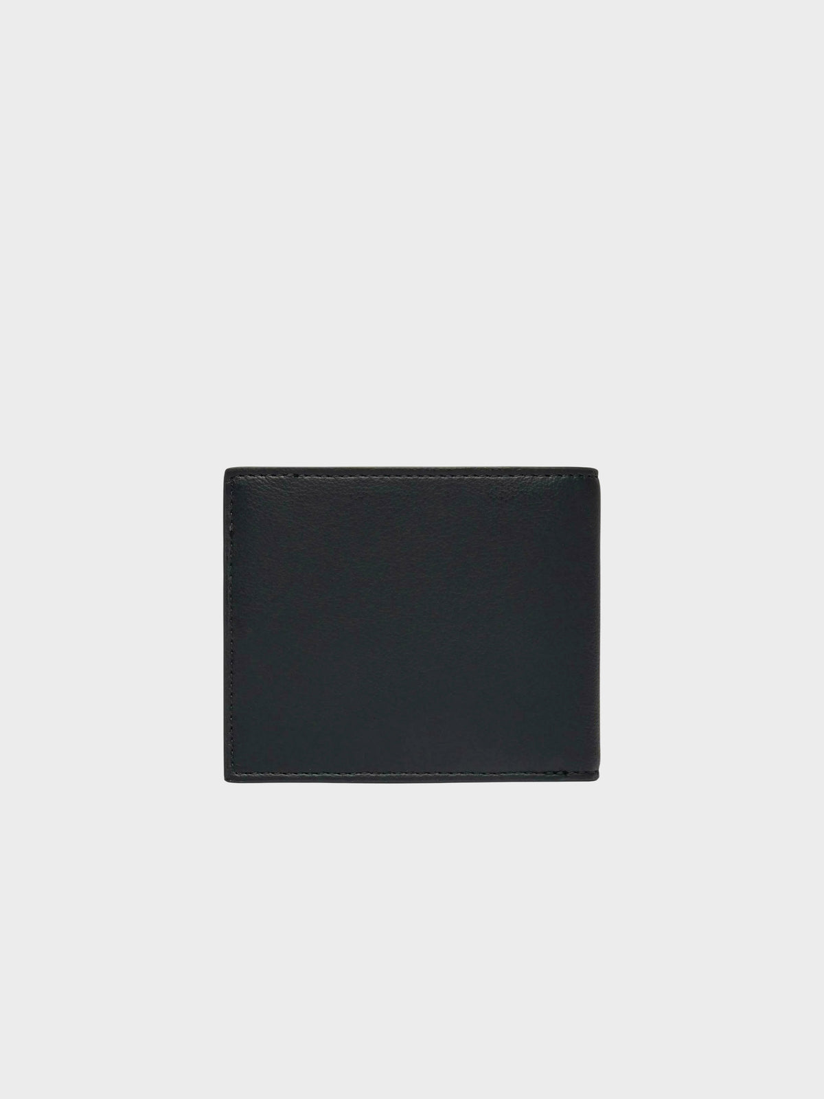 Black 1