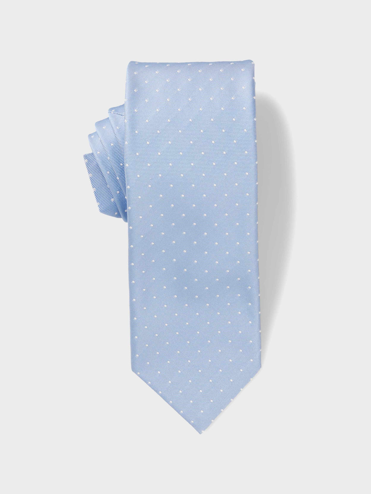 Light Pastel Blue