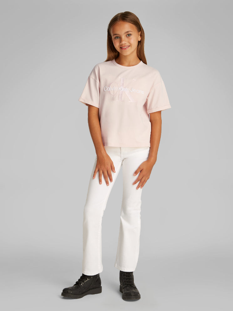 Baby Pink