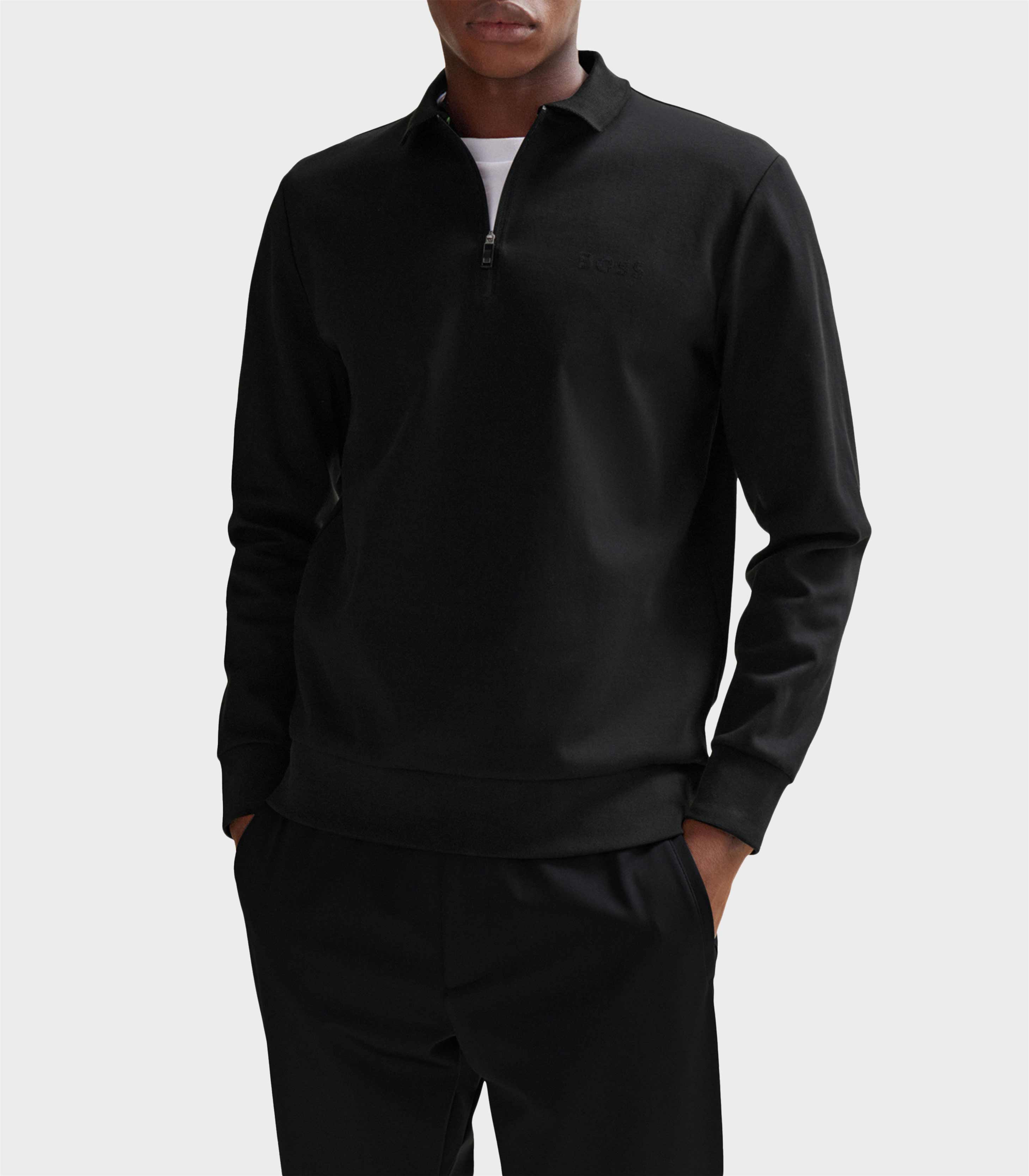 Black 1