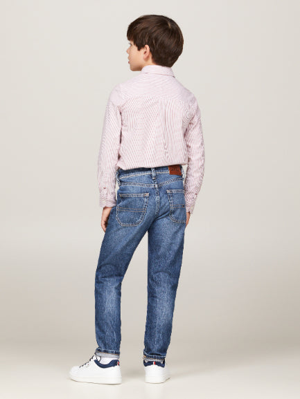 Denim