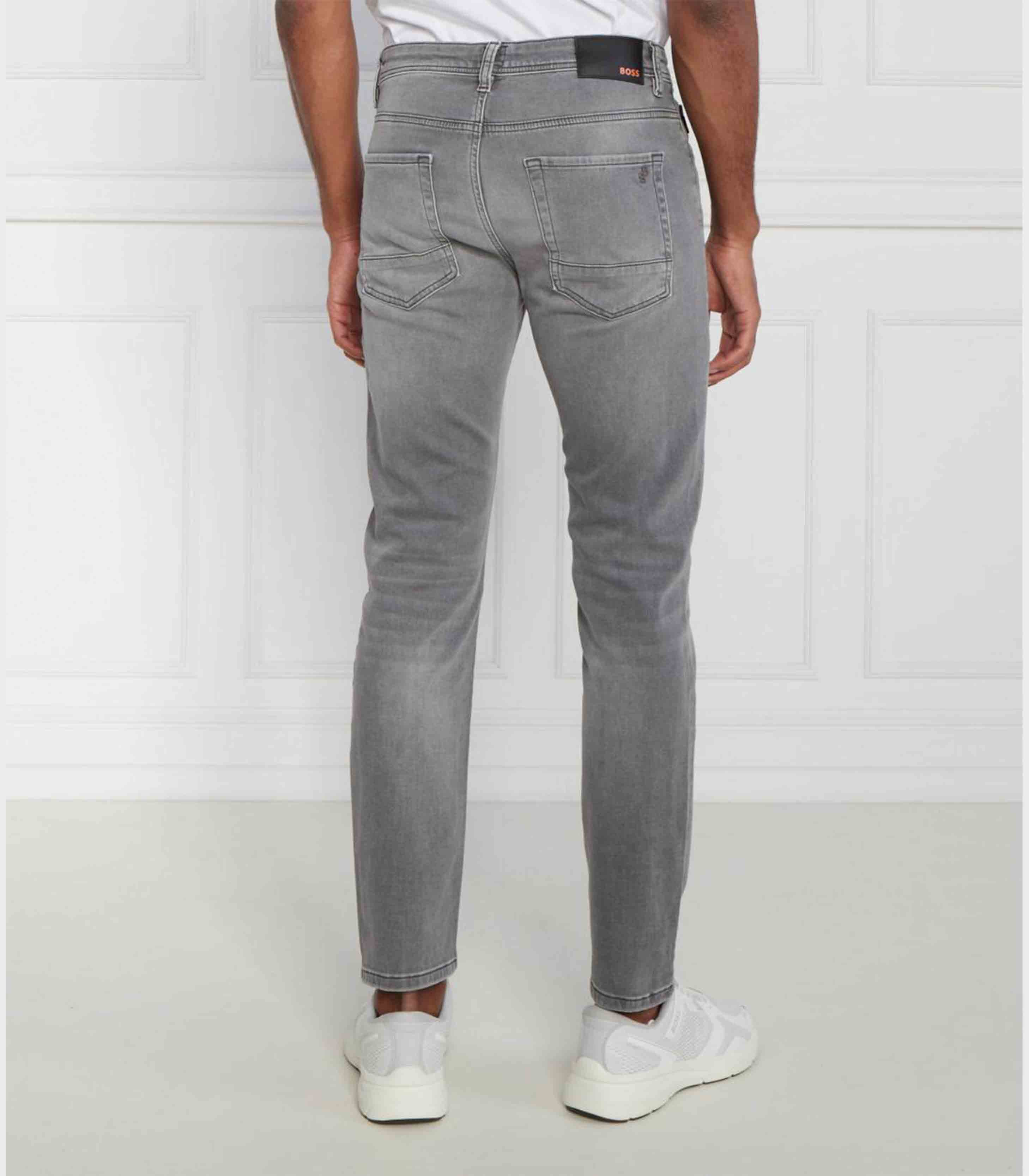 medium grey