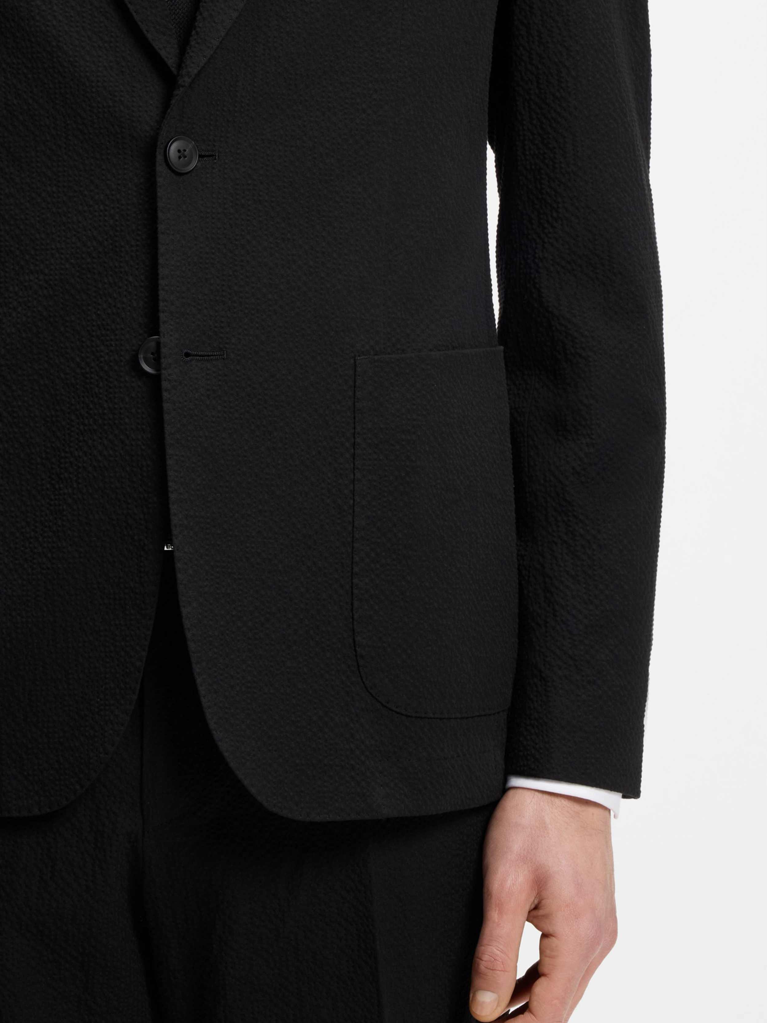 Black 1