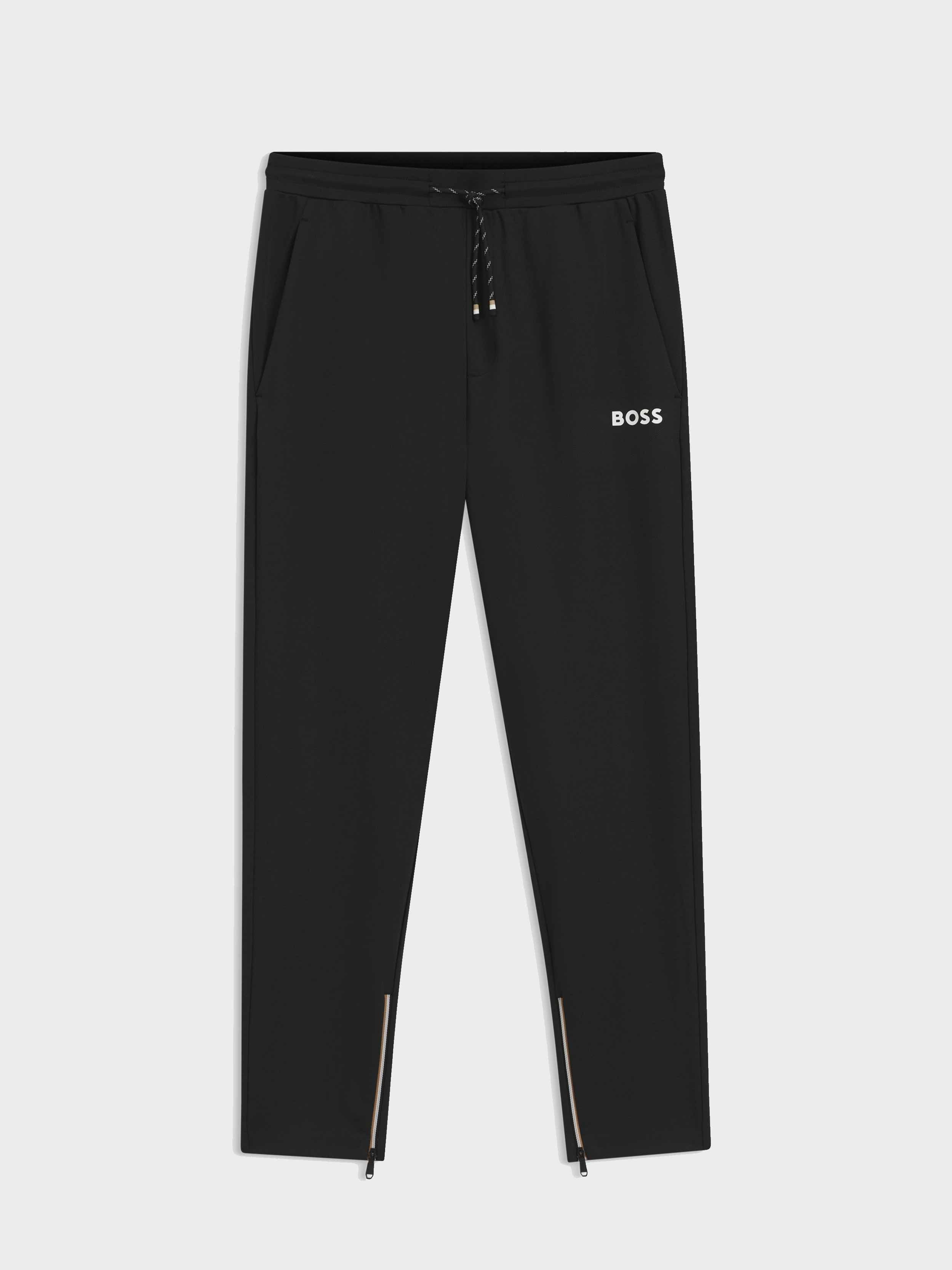 Black 1
