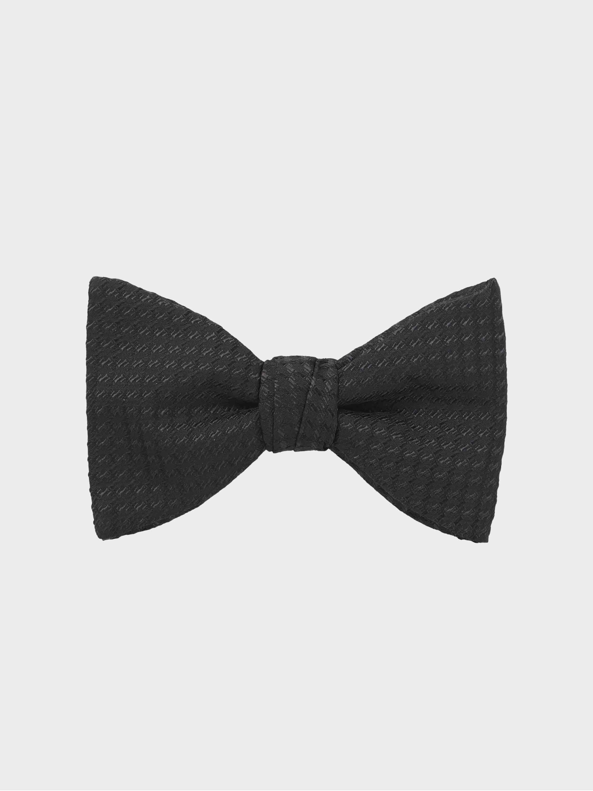 Black 1