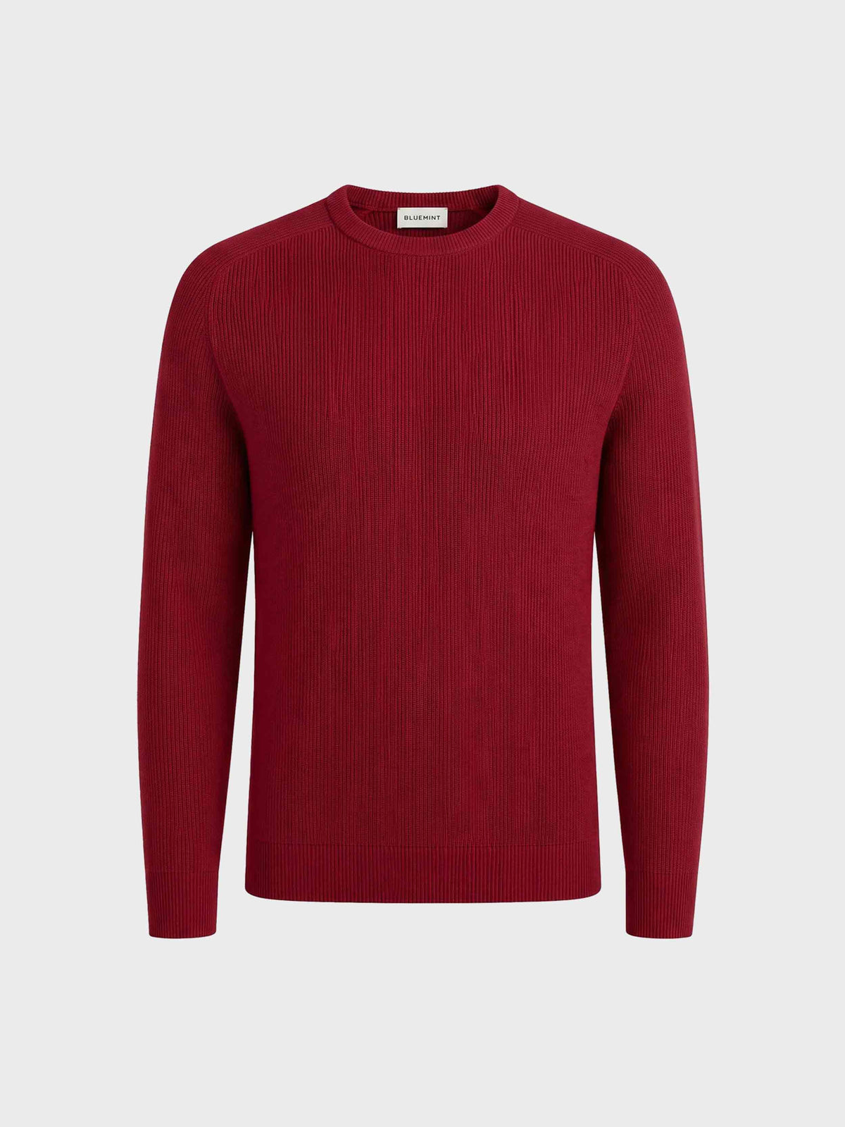 Burgandy