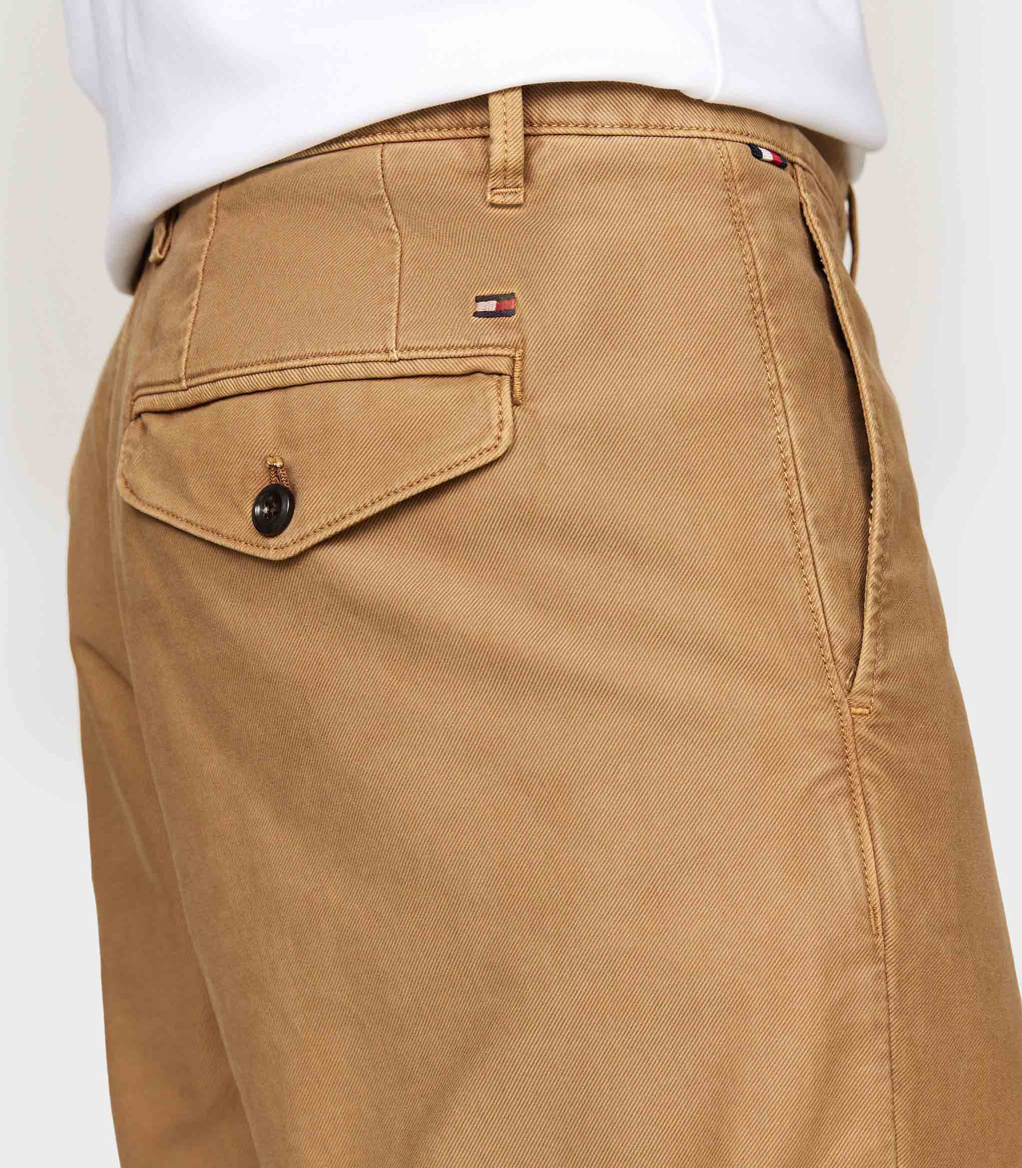 Dark Beige