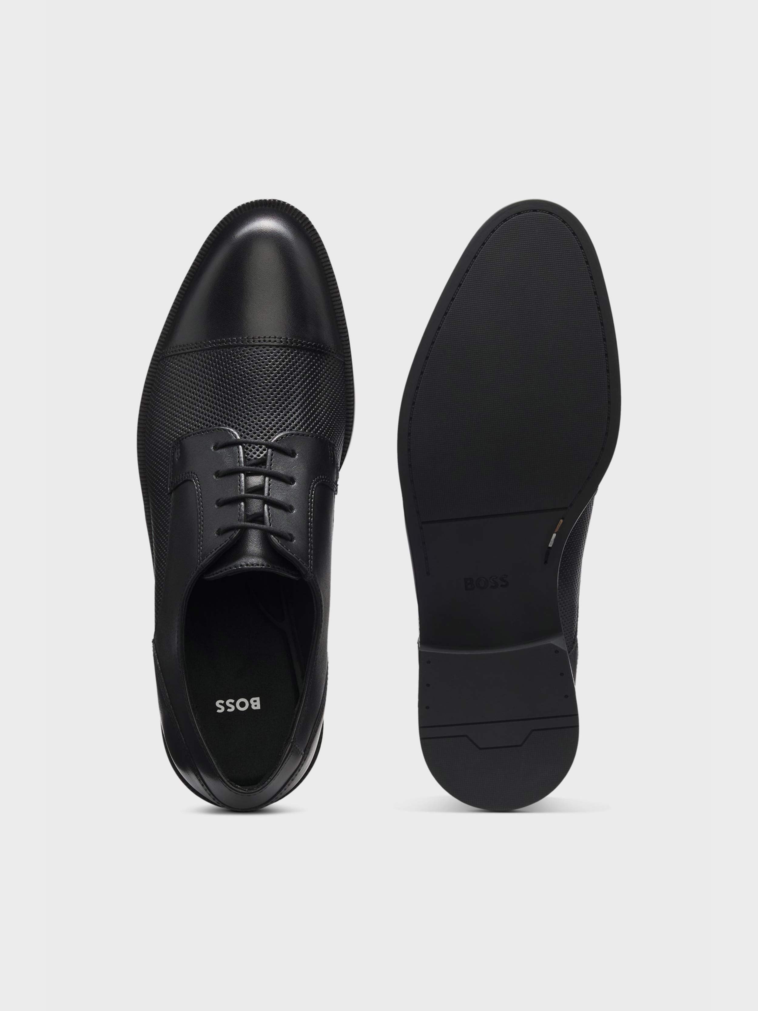 Black 1