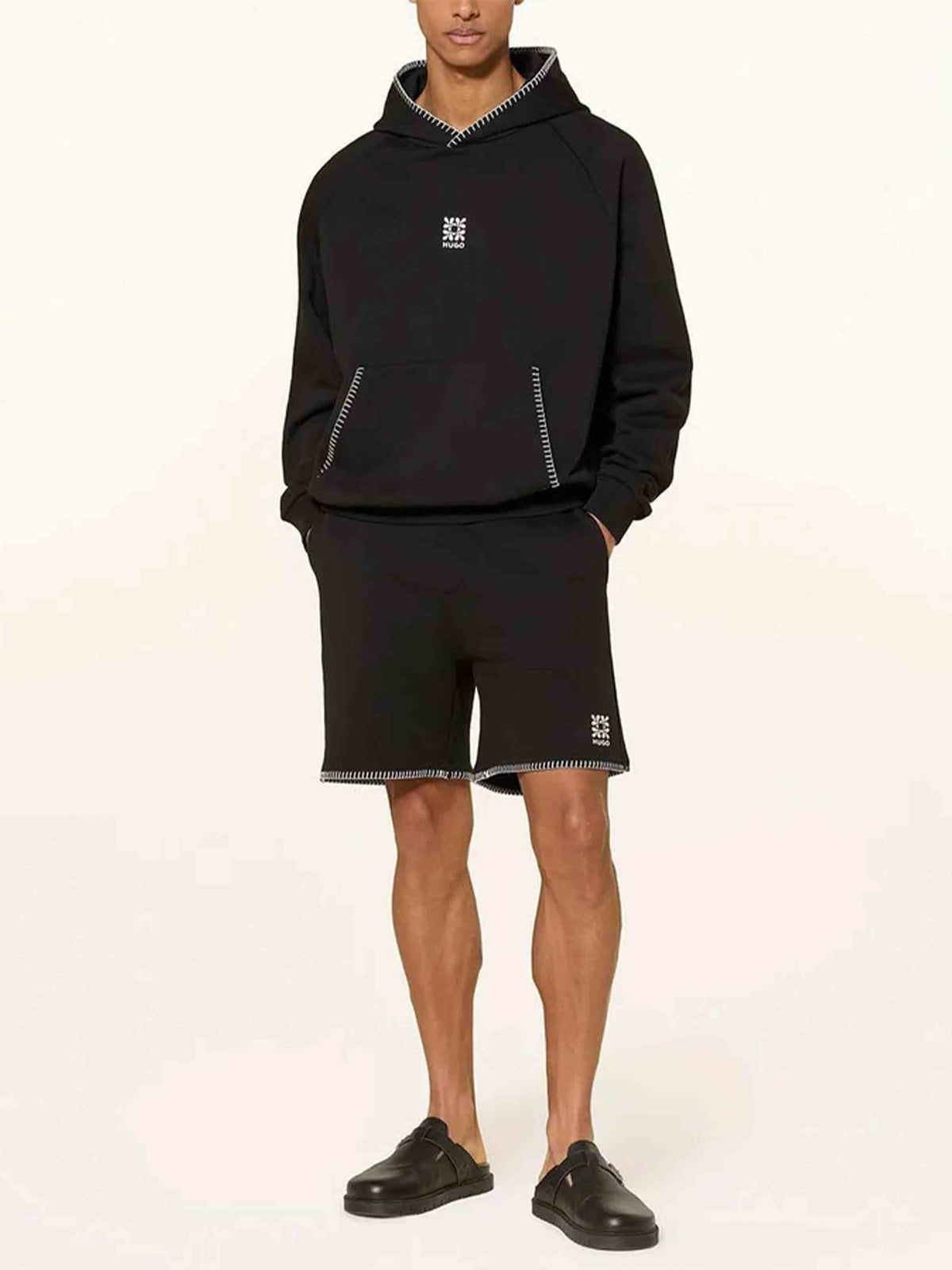 Black 1