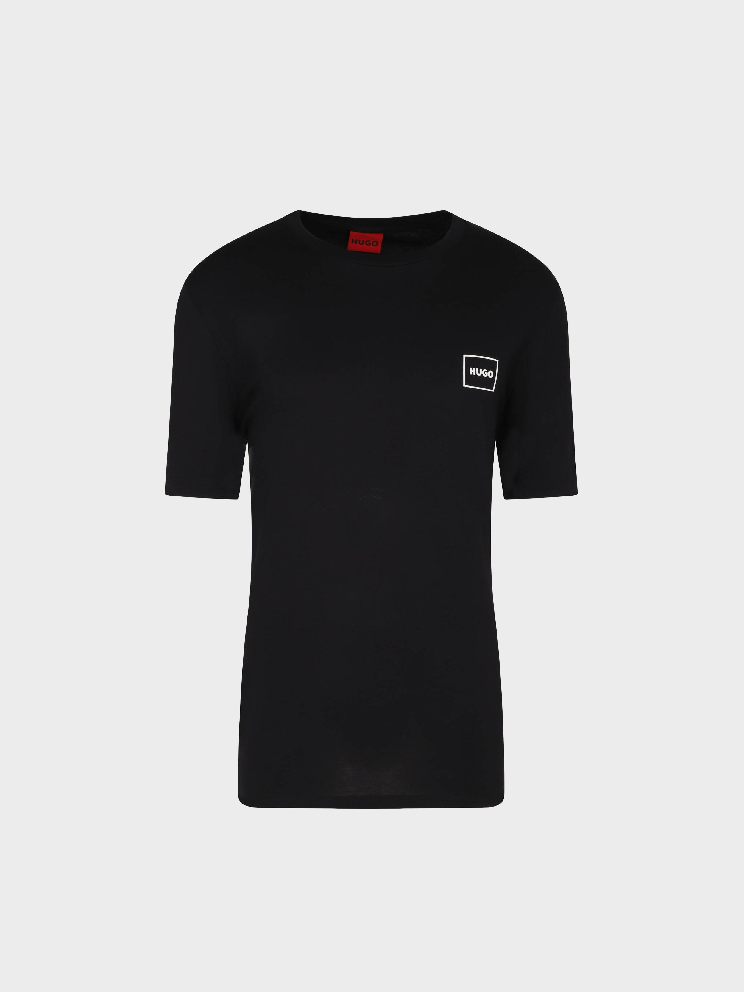 Black 1