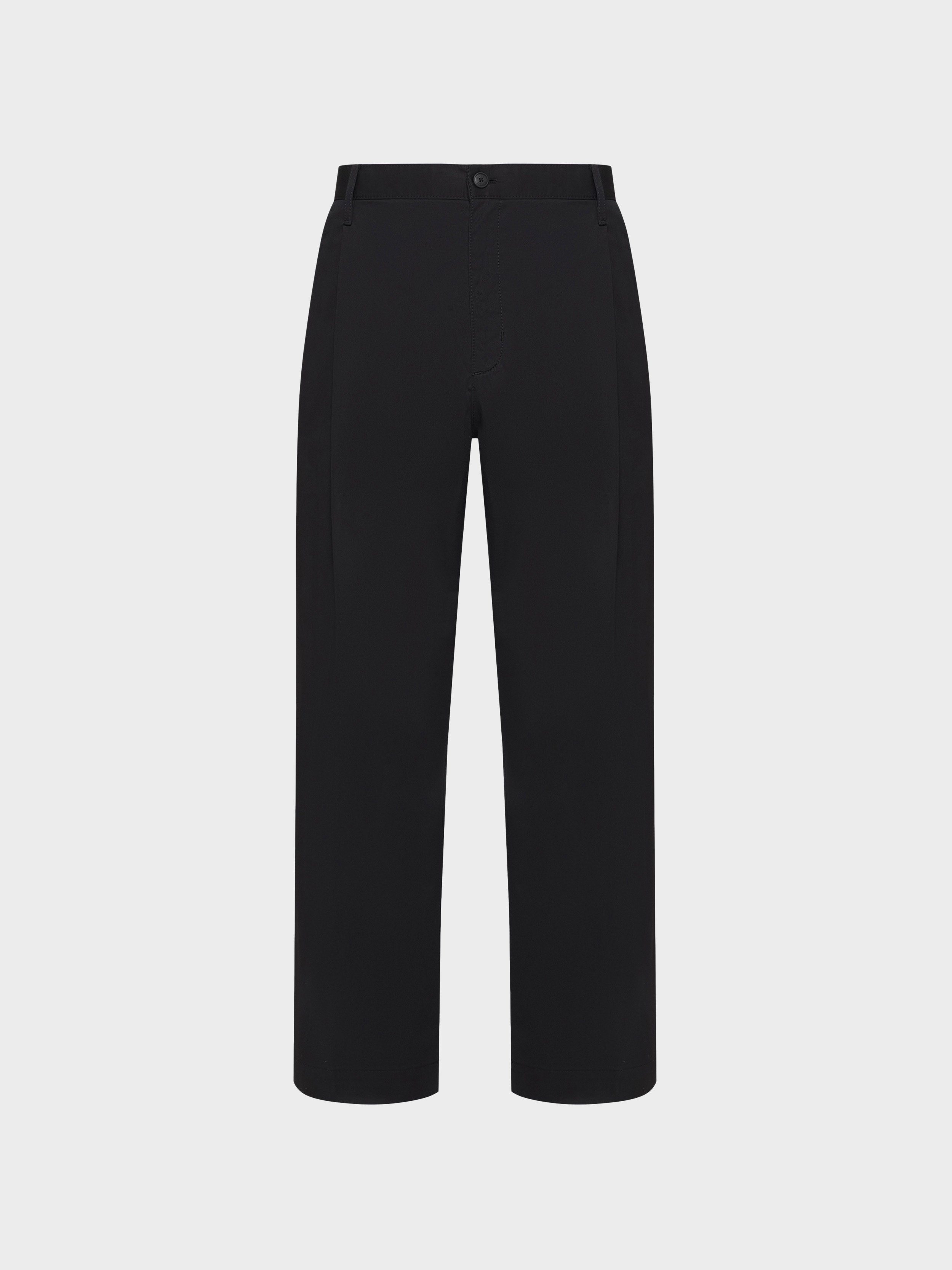 Black 1