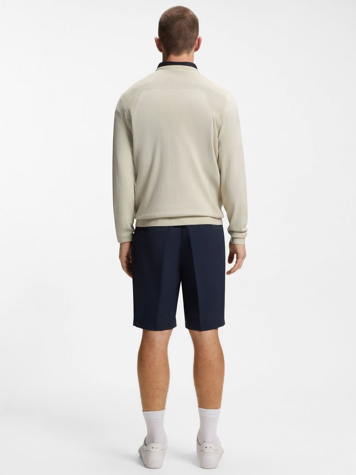 Light Beige
