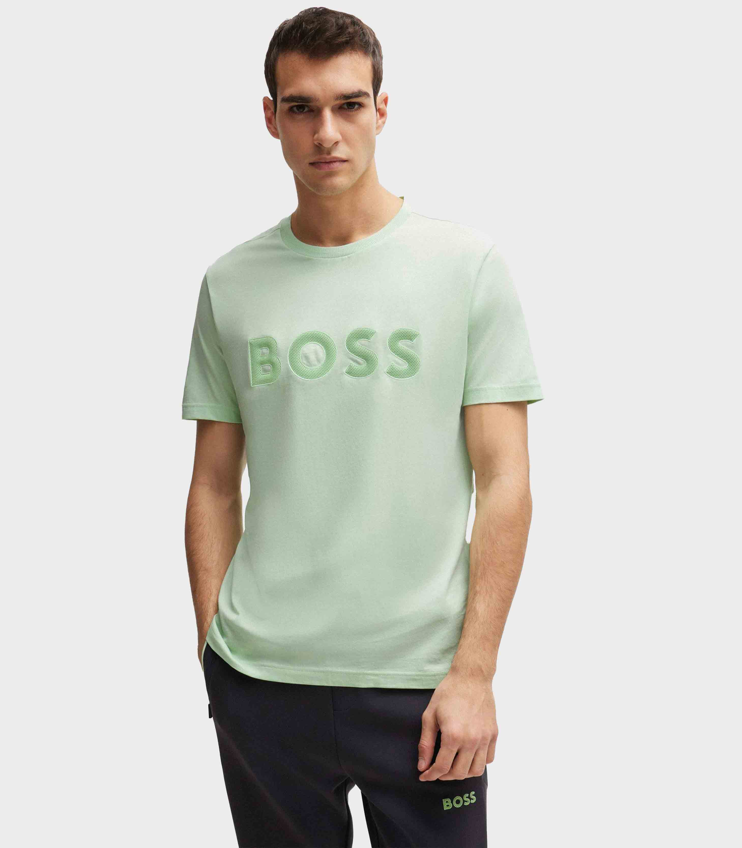 Light Green