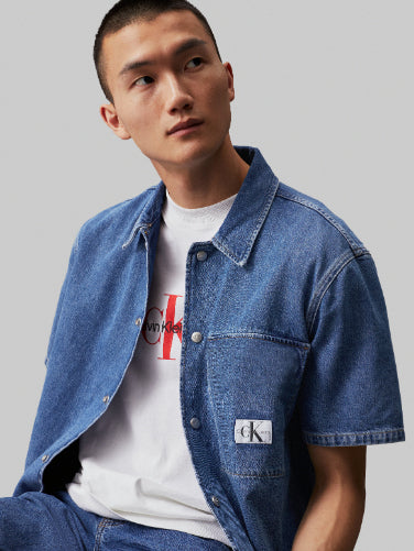 Denim Medium