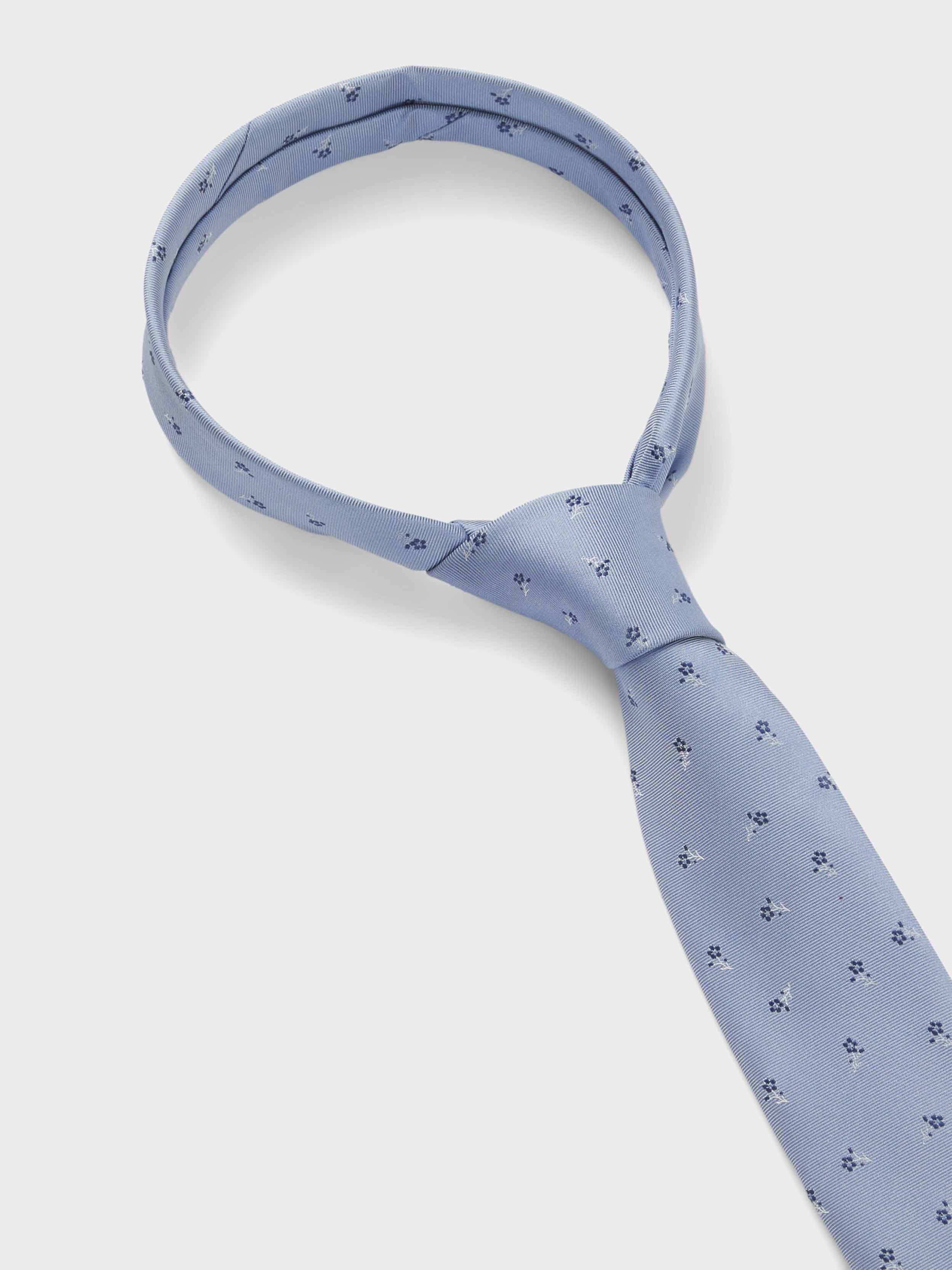 Light Pastel Blue