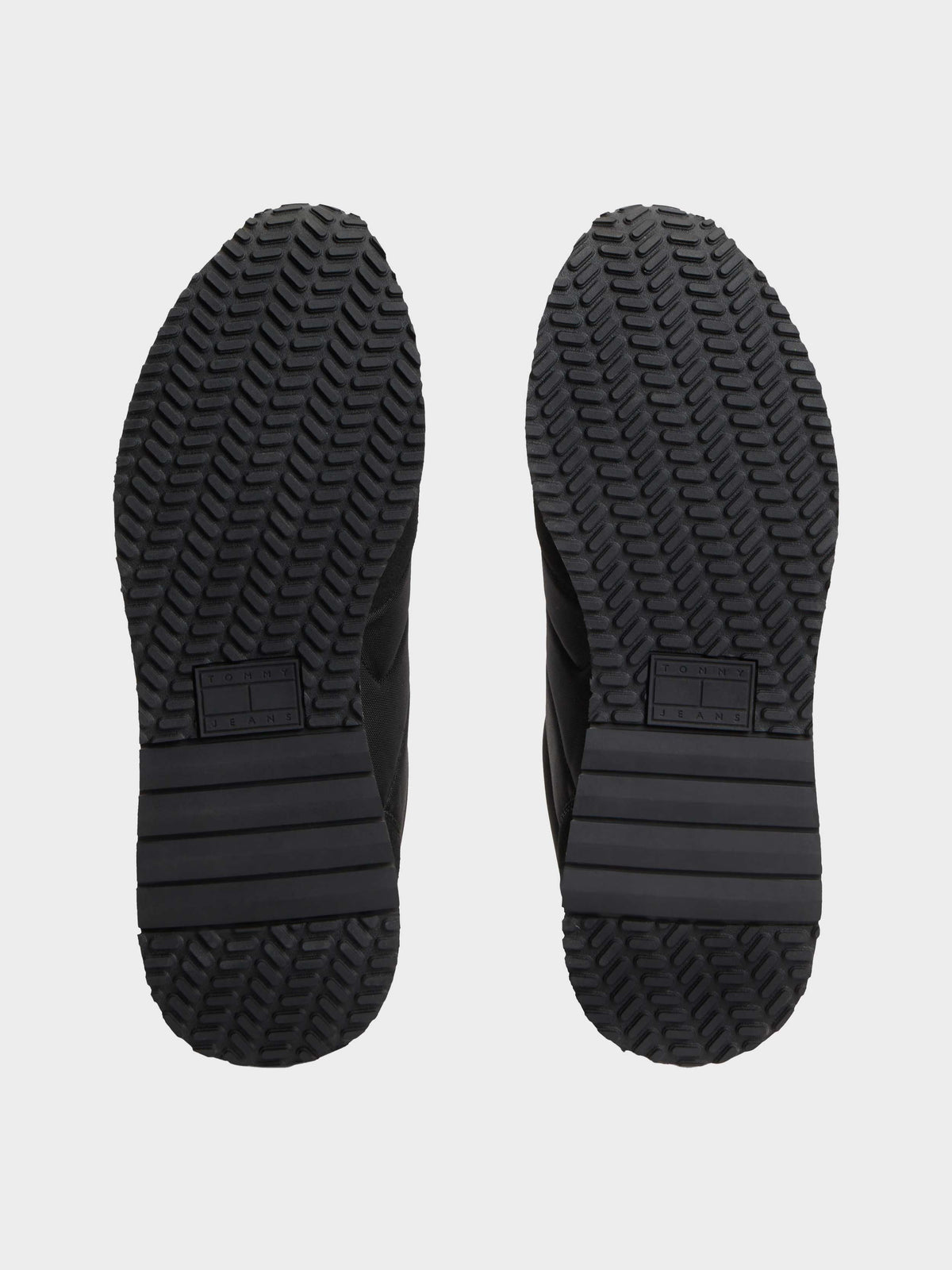 Black 1