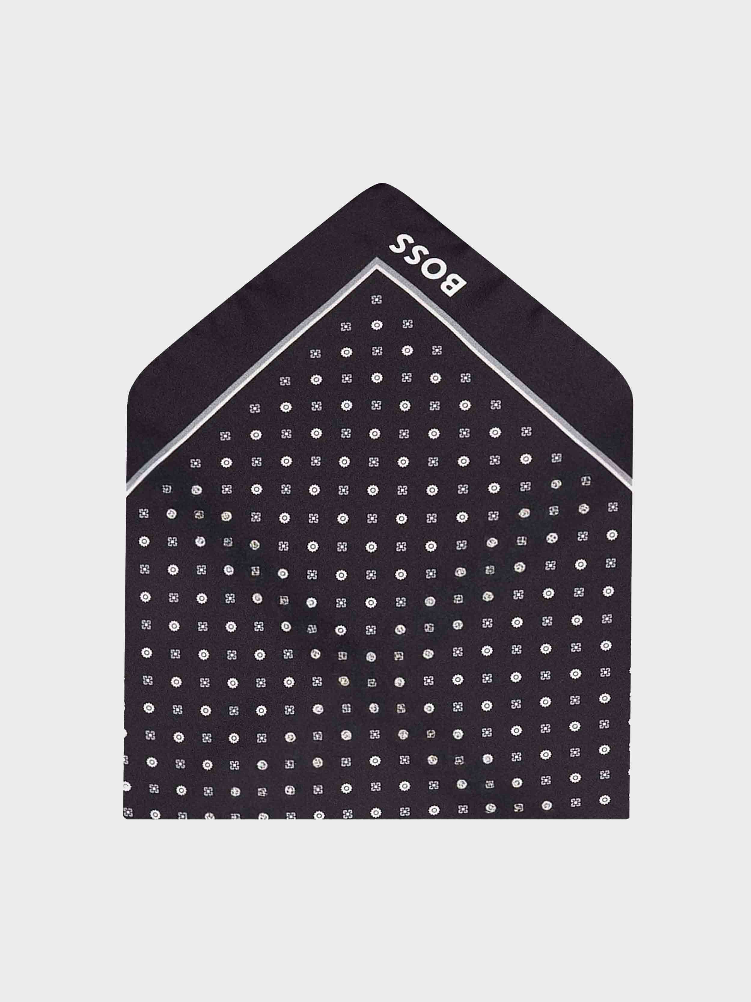 Black 1