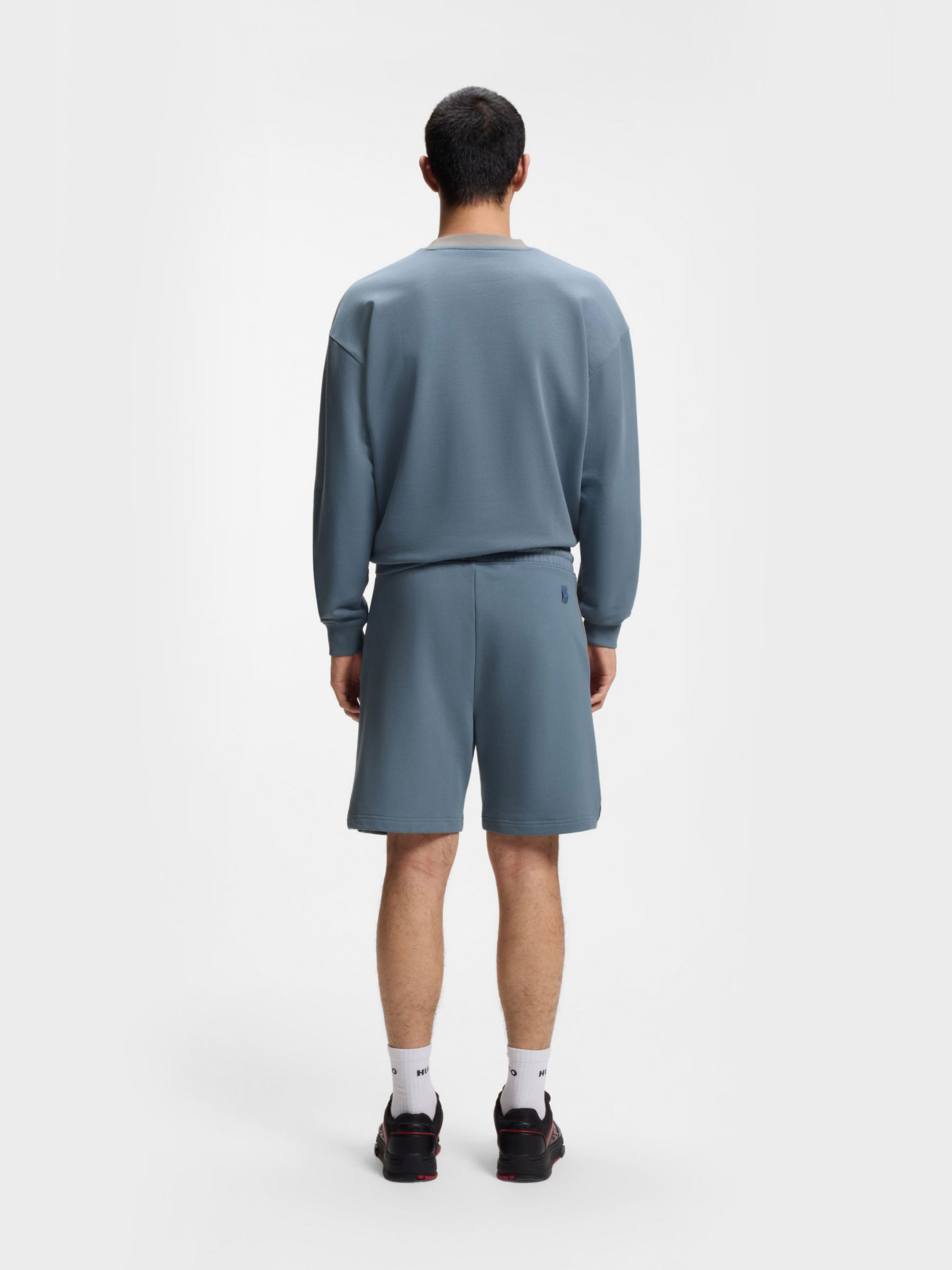 Dark Gray