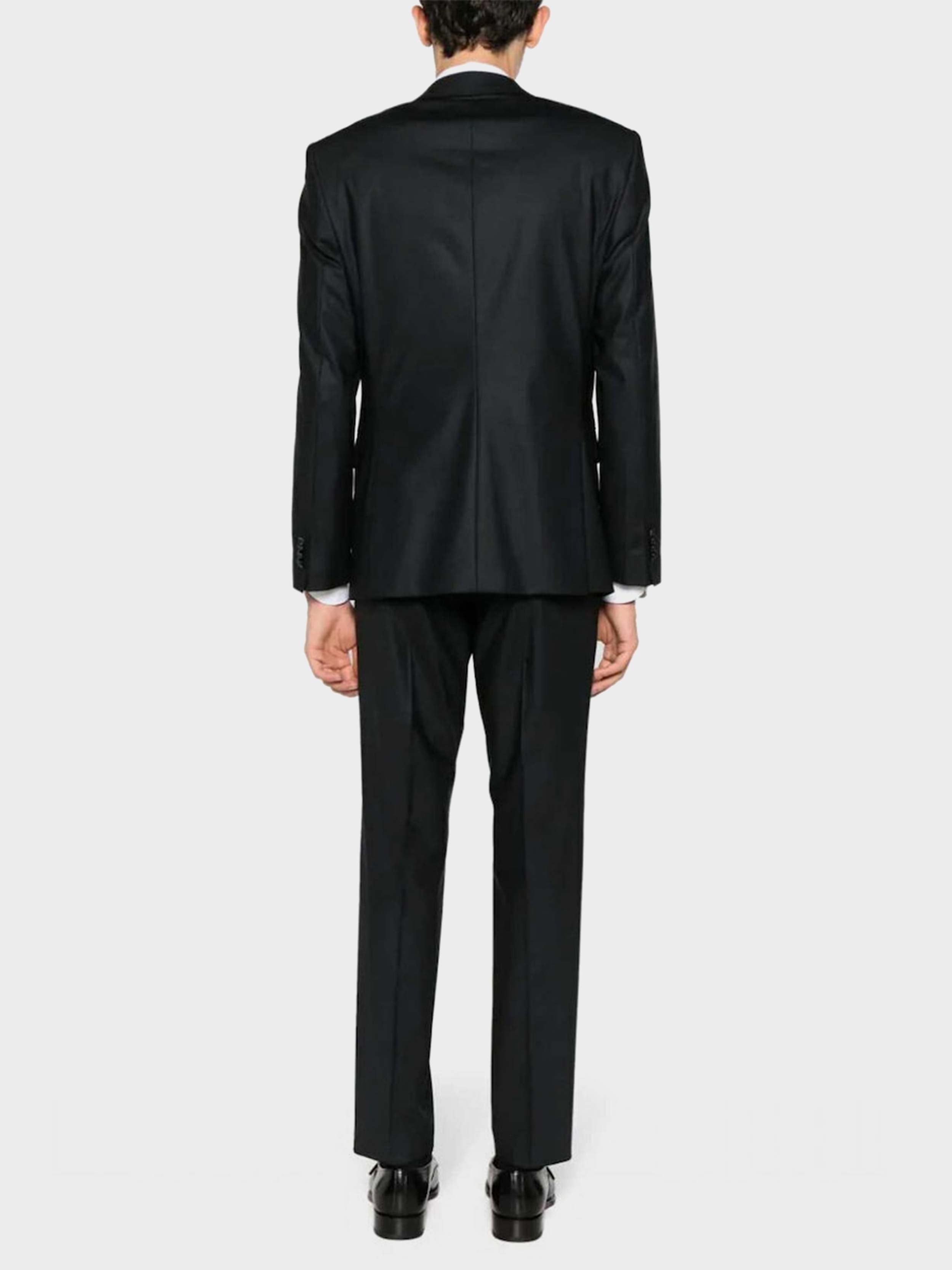 Black 1