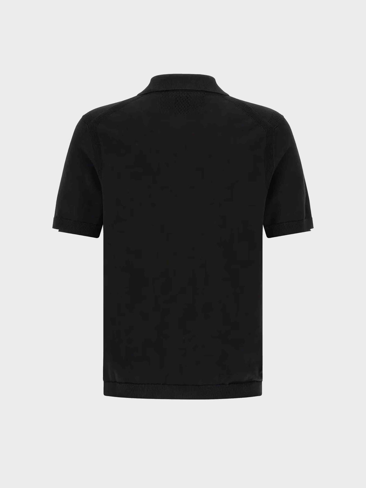 Black 1